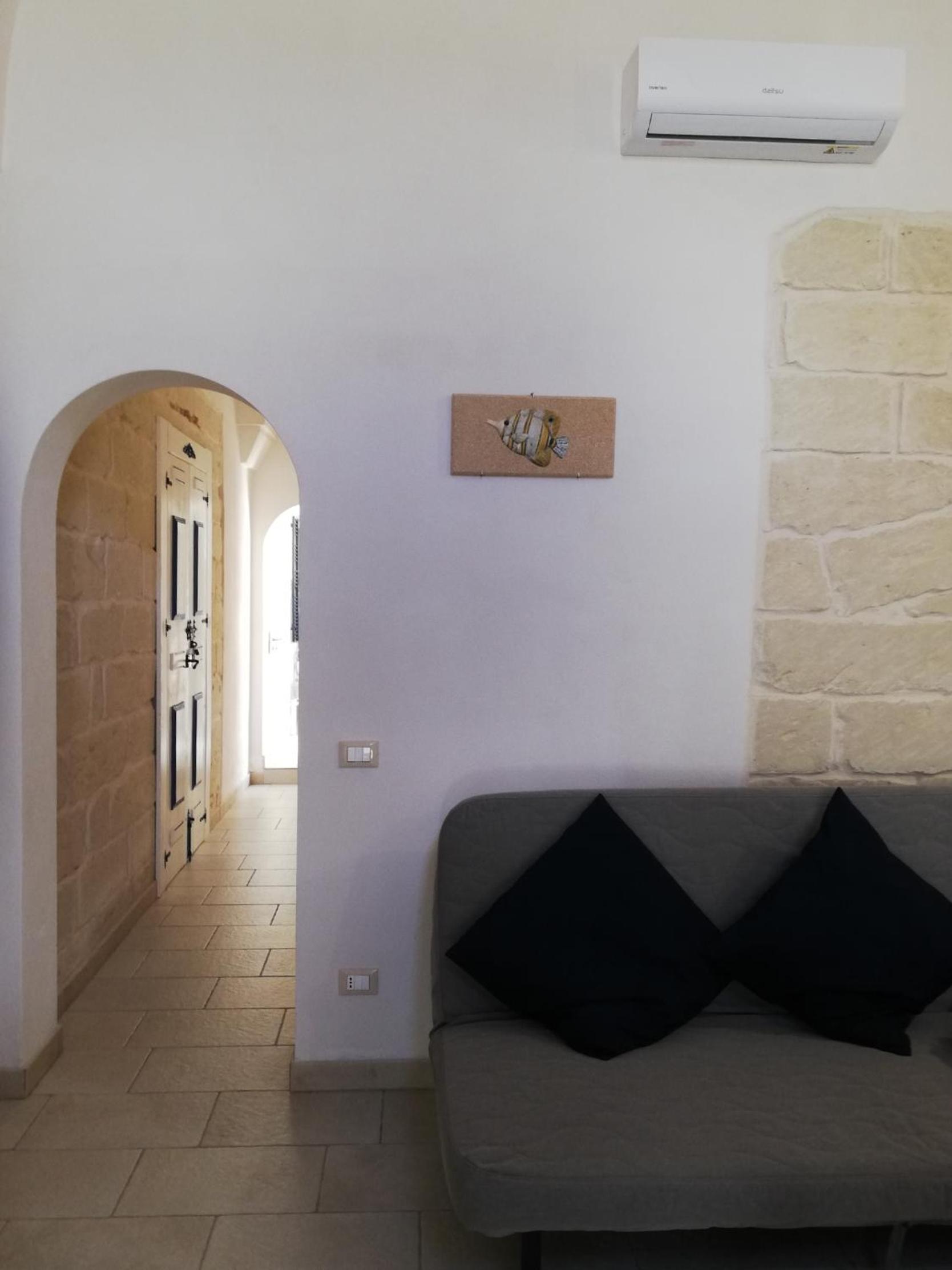 CH Guest House photo 5