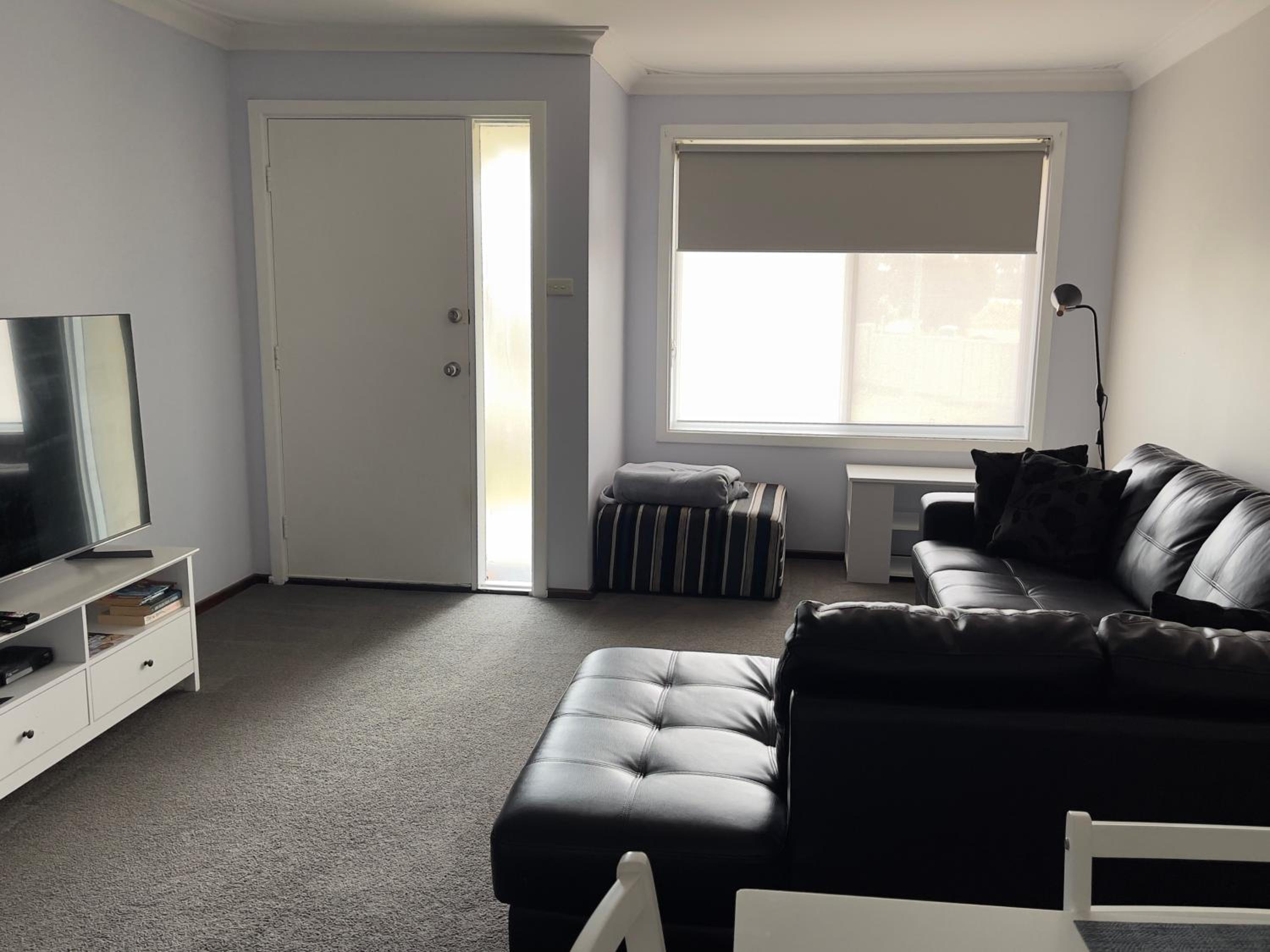 Kulin Erindale Apartments view 3