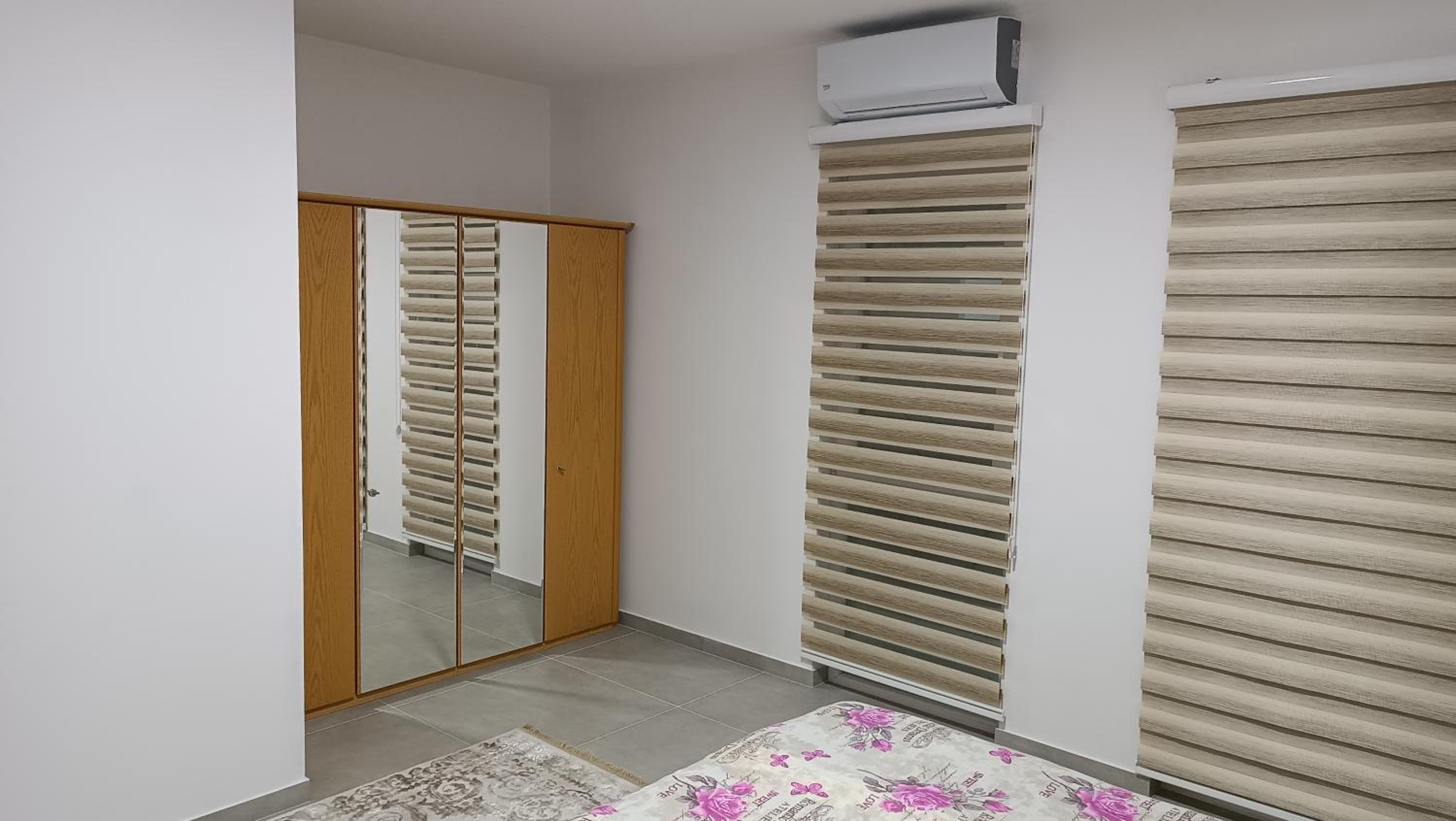 Grand Apartman