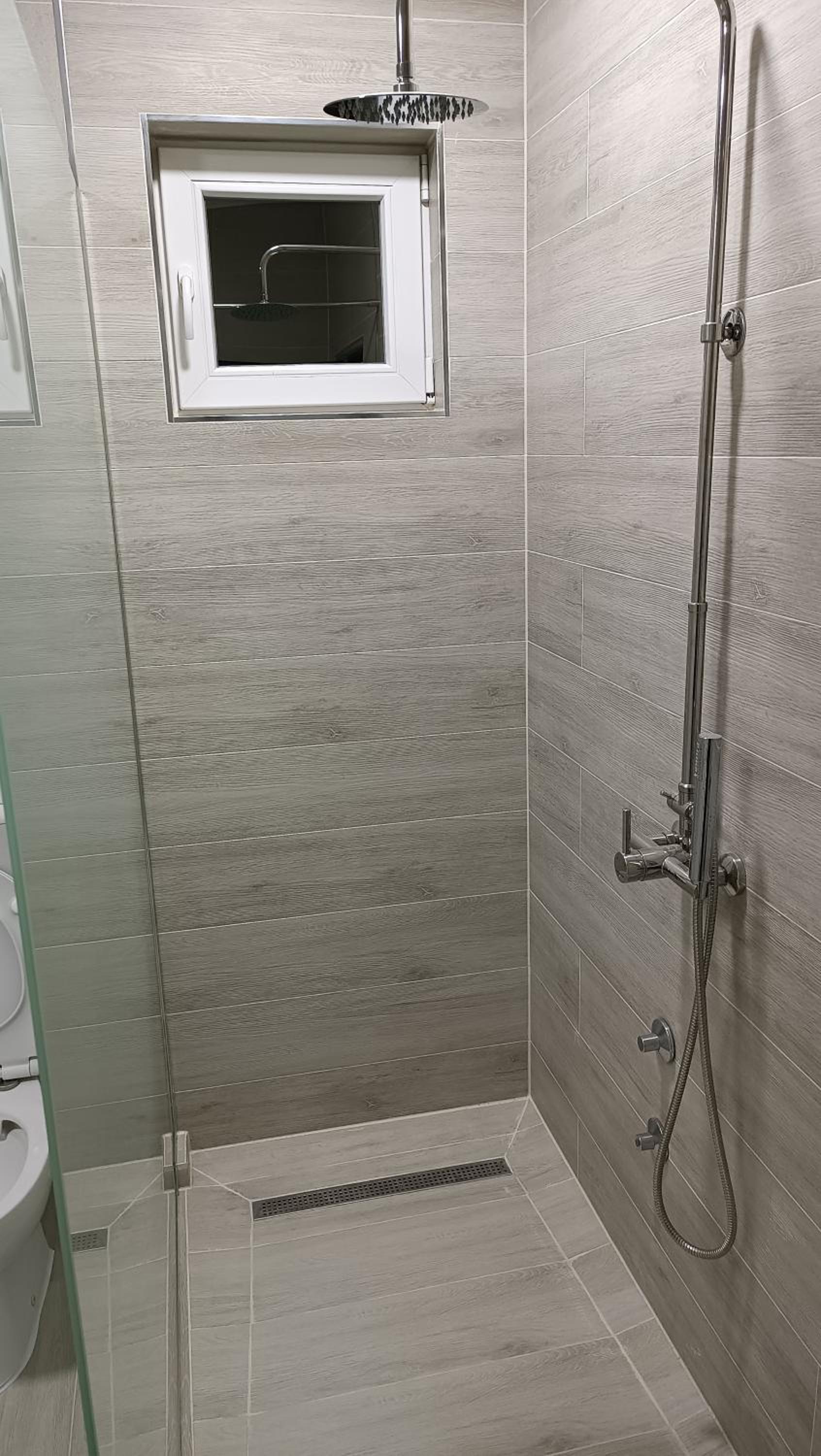 Grand Apartman