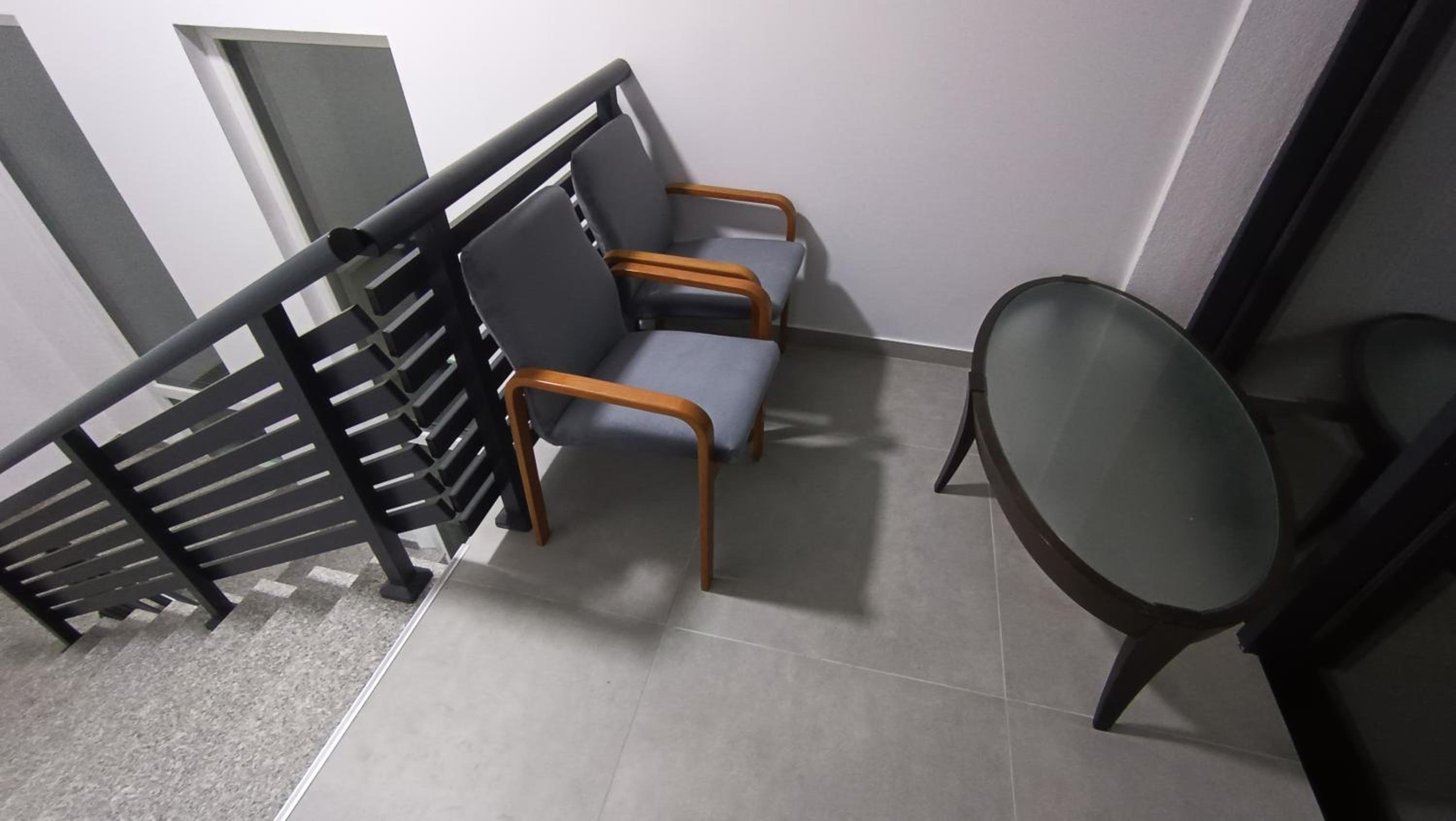 Grand Apartman