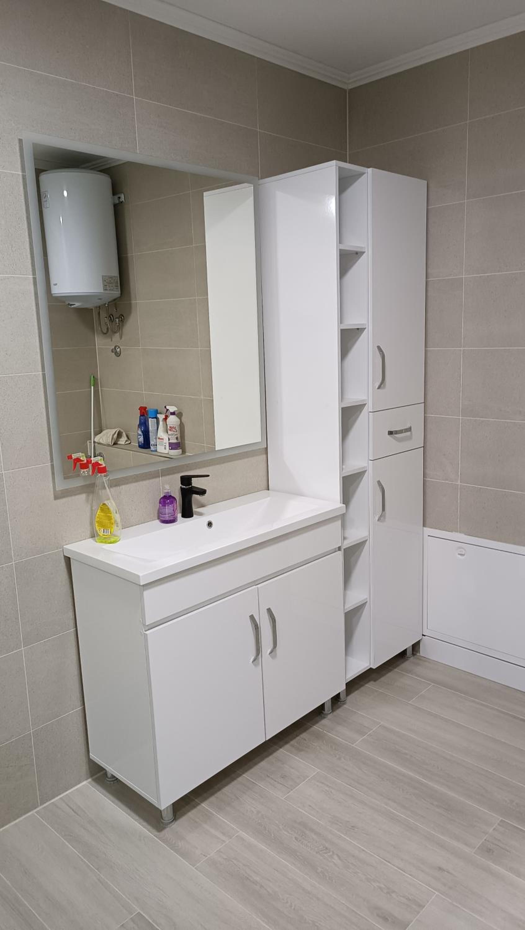 Grand Apartman