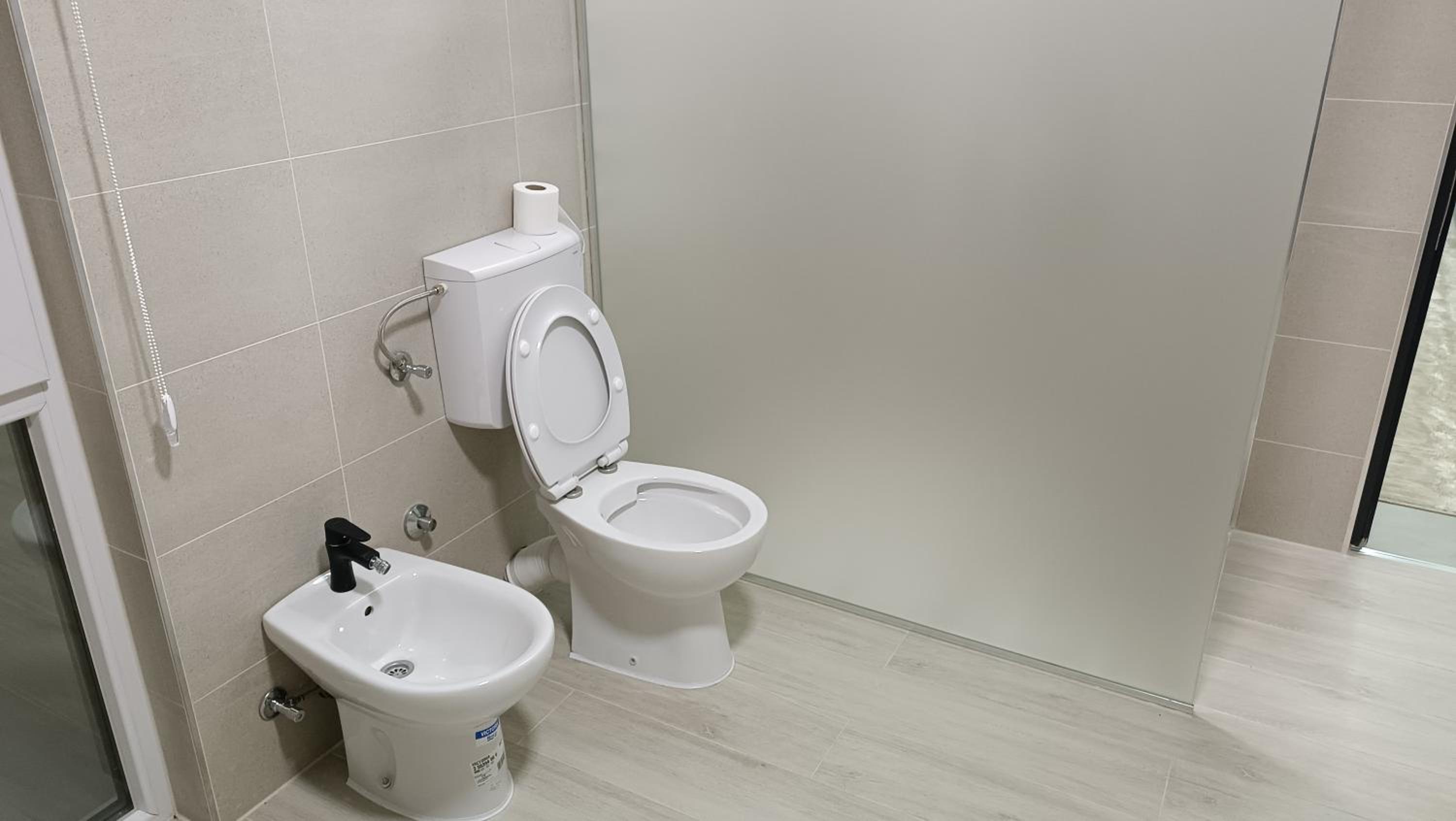 Grand Apartman