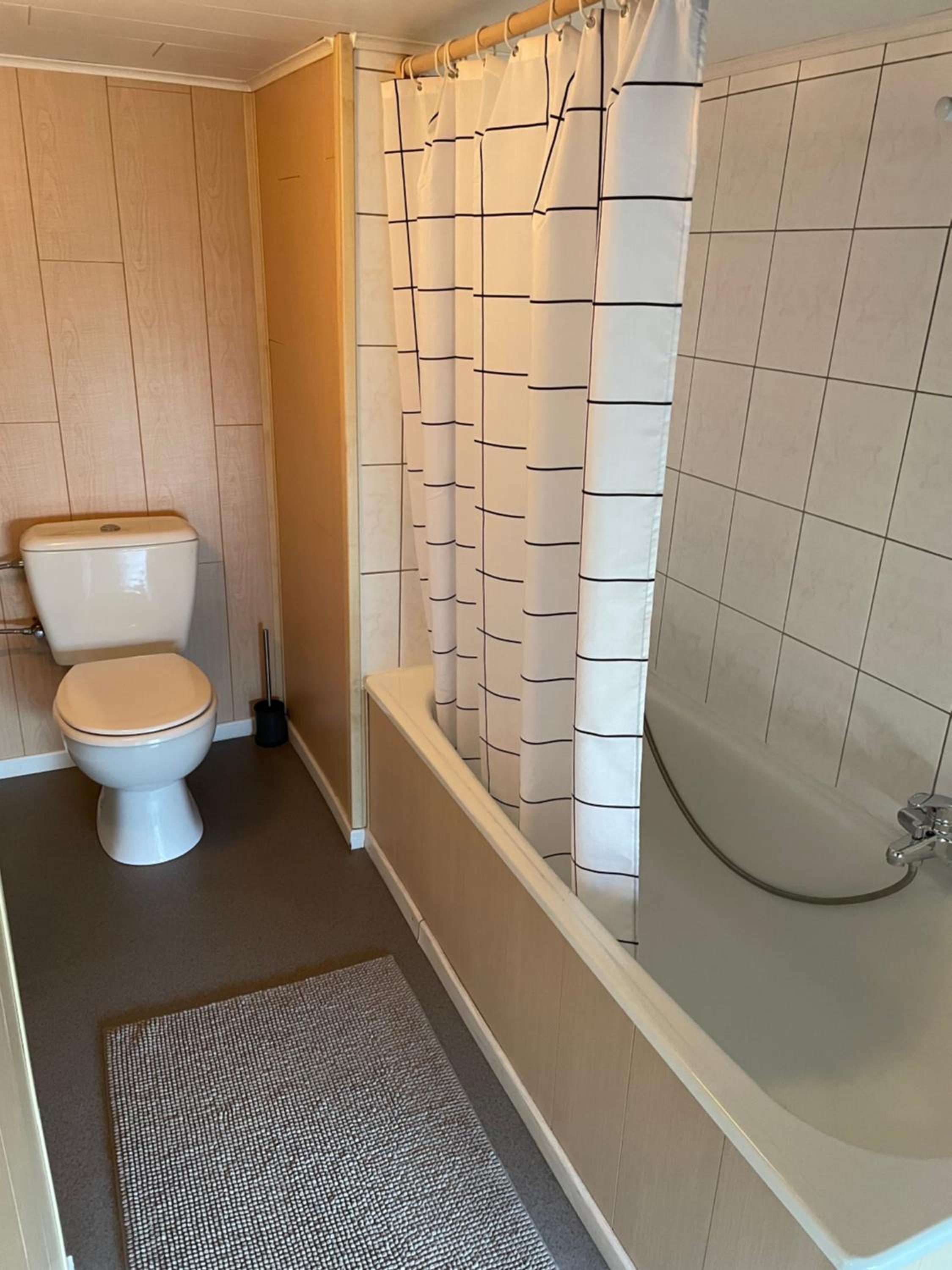 B&B De Notelaar