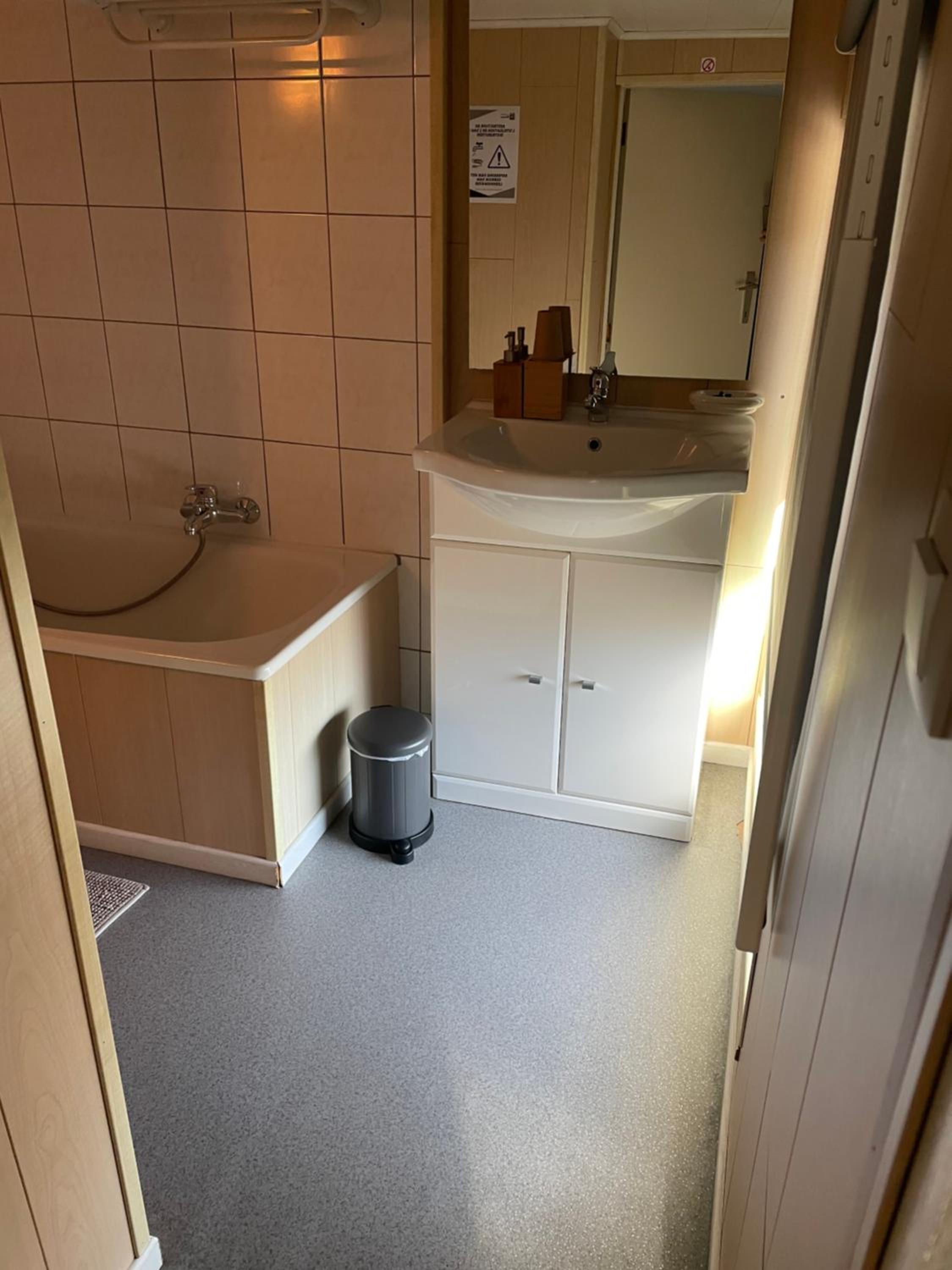 B&B De Notelaar