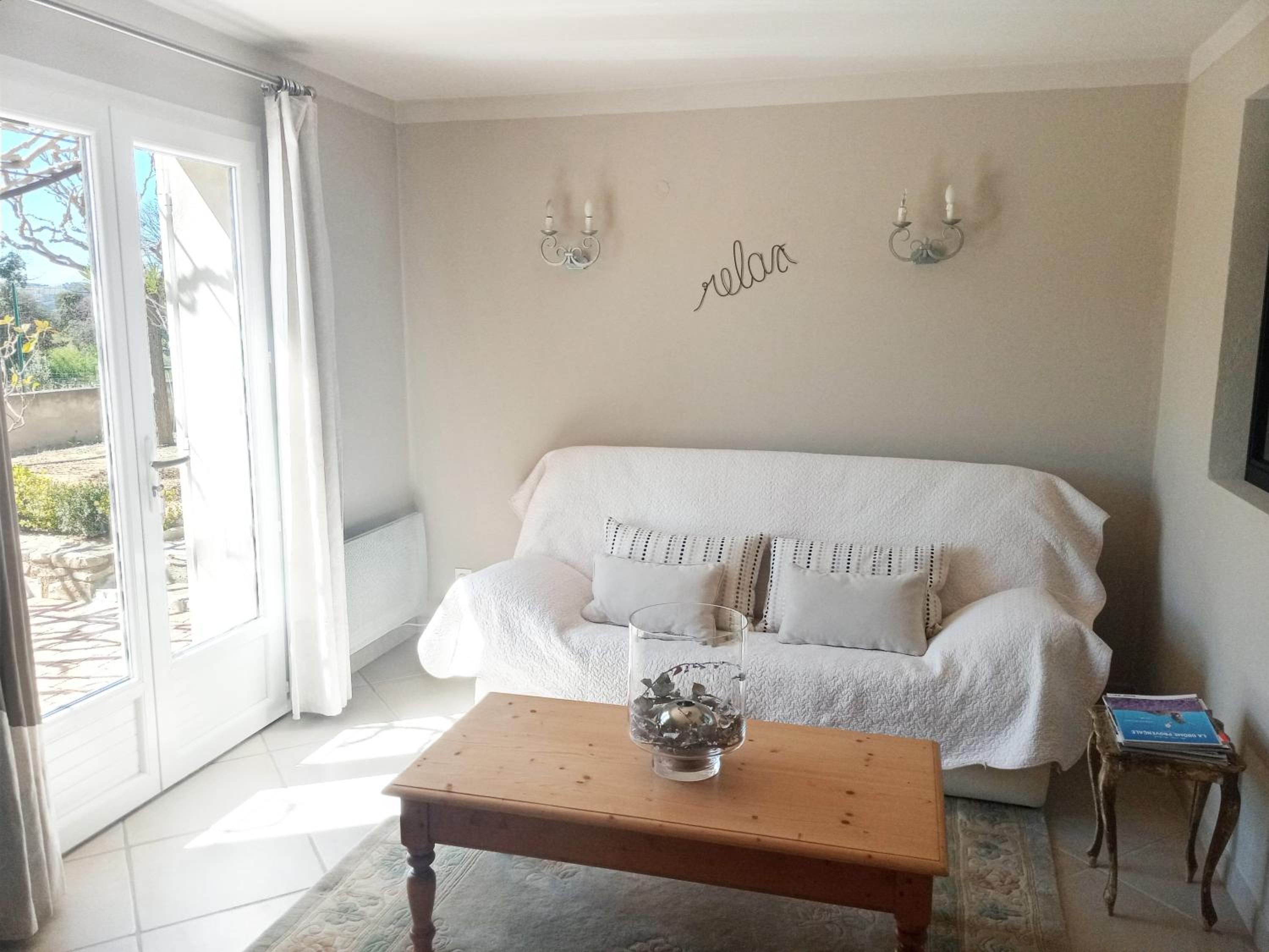 Le Grand Barsan, photo 5