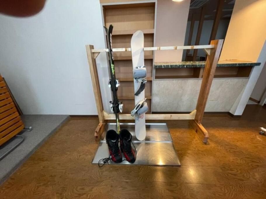 Photo 48