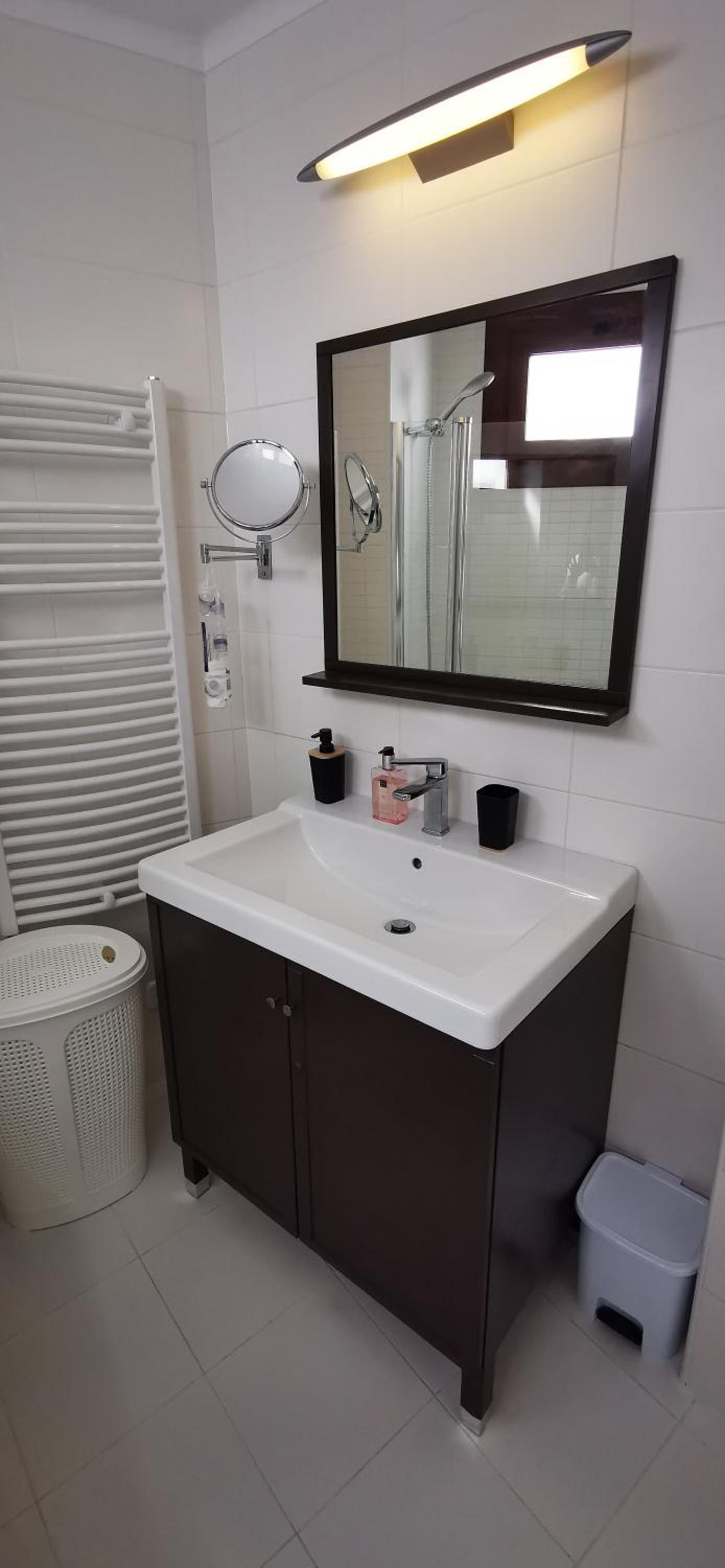 Apartment AlcudiaMar