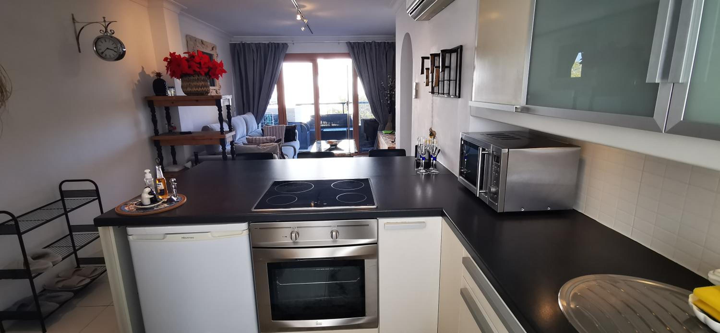 Apartment AlcudiaMar