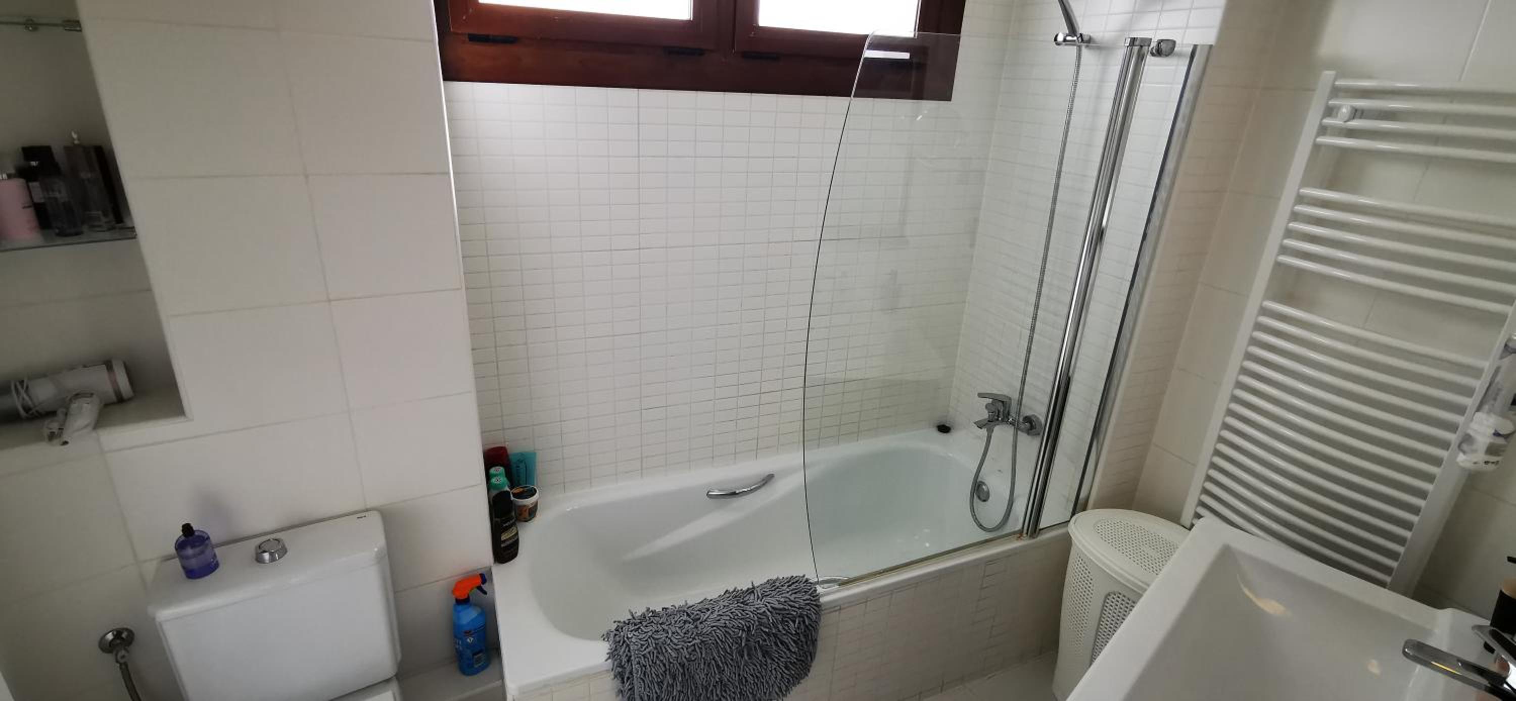 Apartment AlcudiaMar