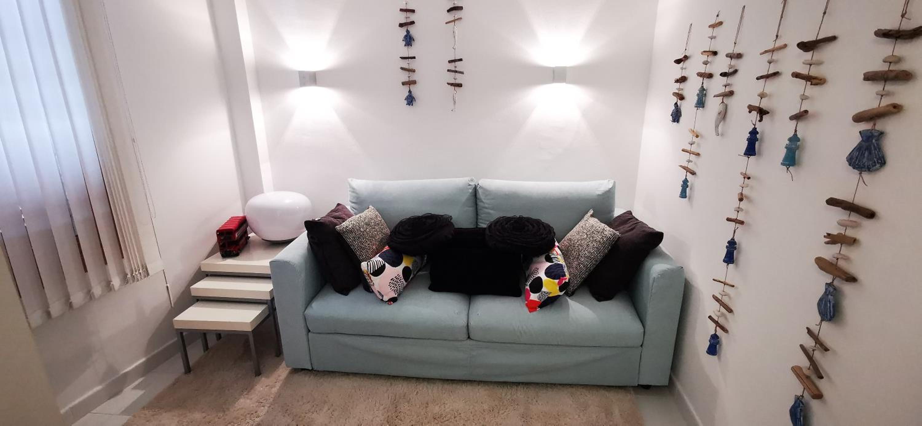 Apartment AlcudiaMar