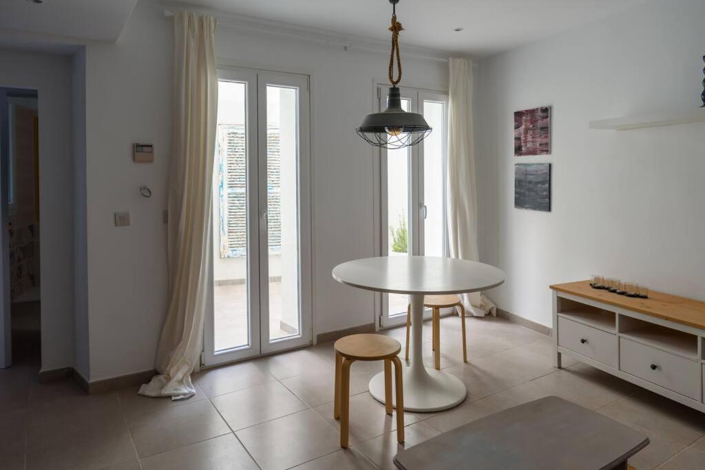 1BR w private patio in the Nook your secluded oasis view 2