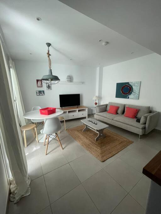 1BR w private patio in the Nook your secluded oasis view 3