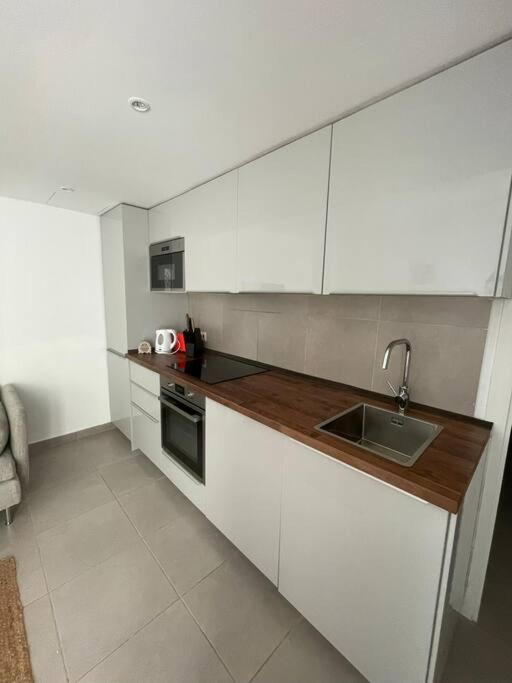 1BR w private patio in the Nook your secluded oasis view 5