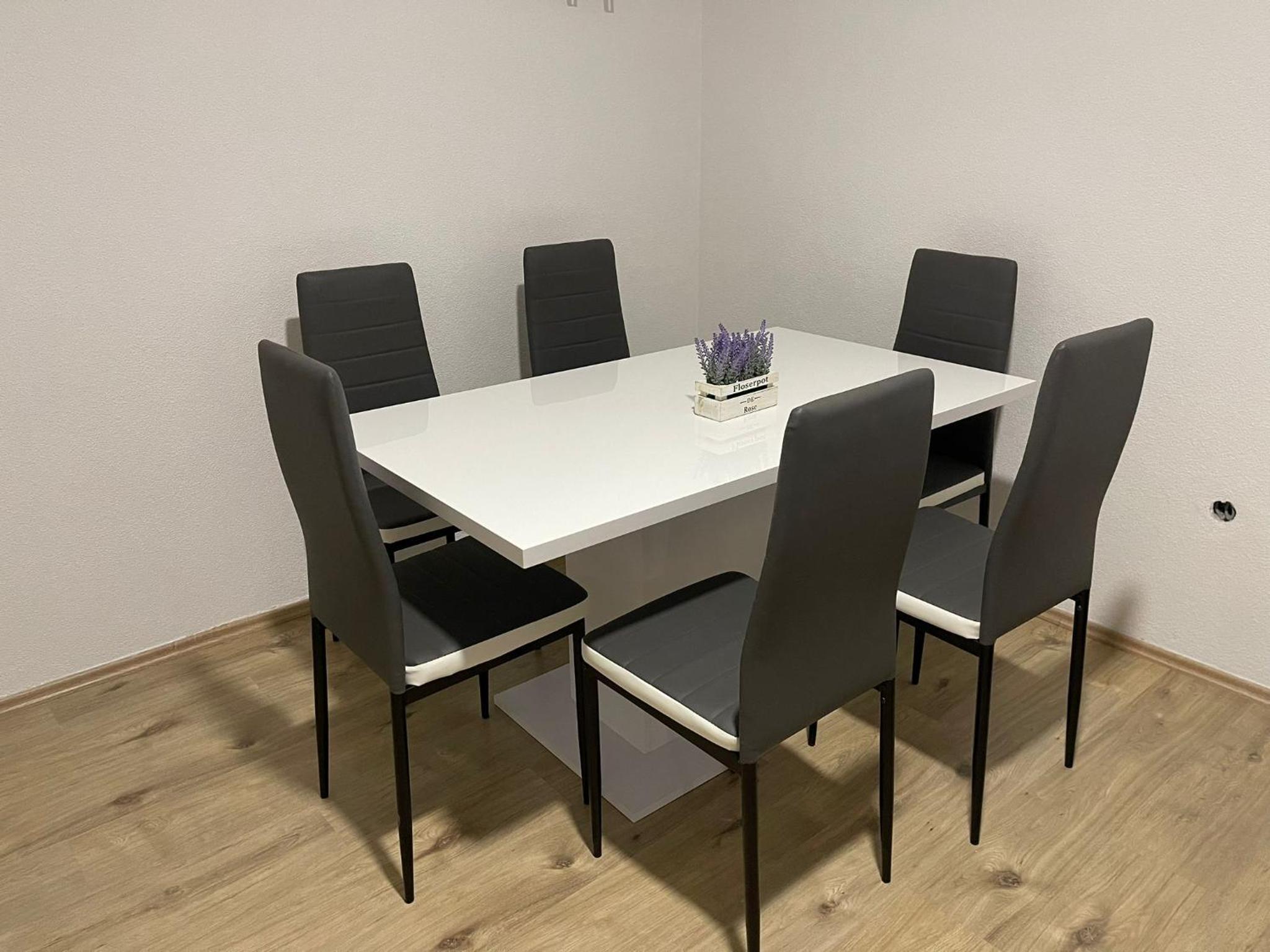 Apartmani Žuti
