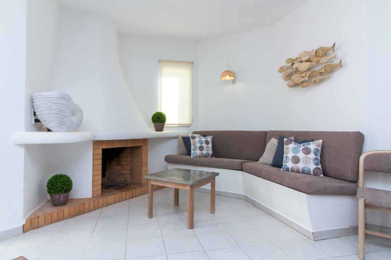 Estima Golf House Apartment by Stay ici Algarve Holiday Rental view 3