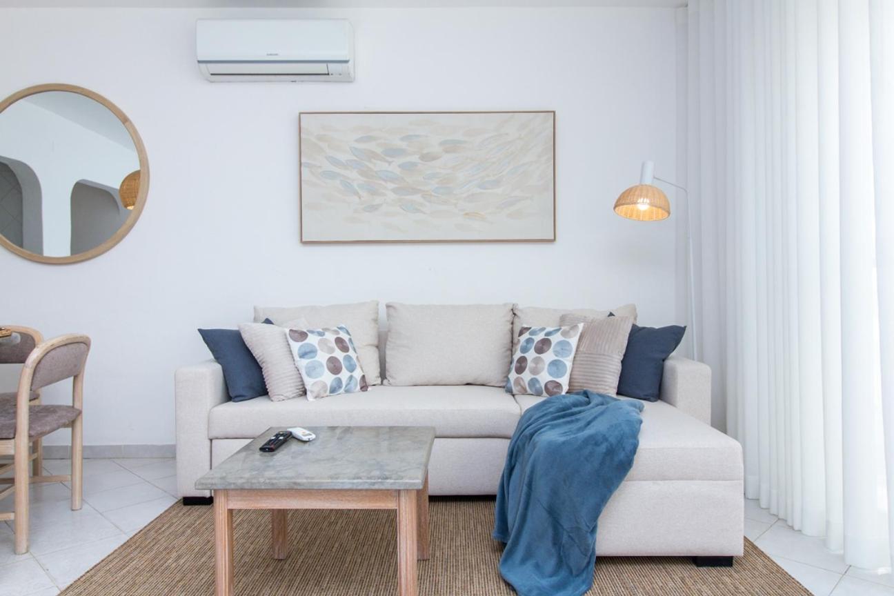 Estima Golf House Apartment by Stay ici Algarve Holiday Rental view 5