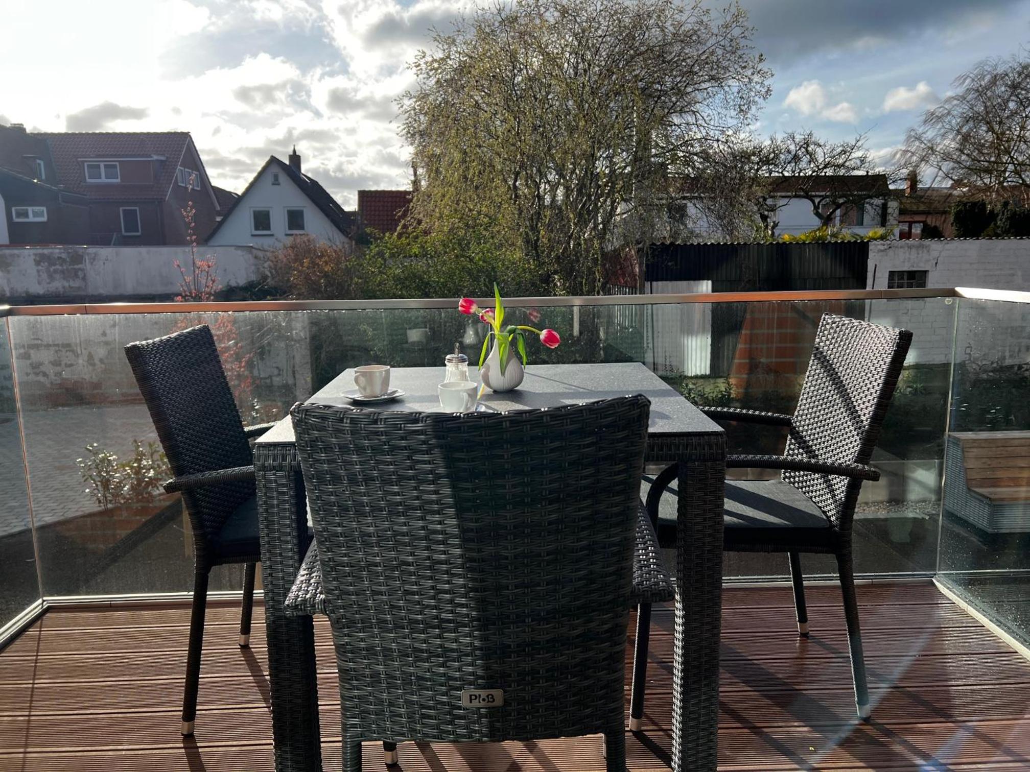 Seeglück