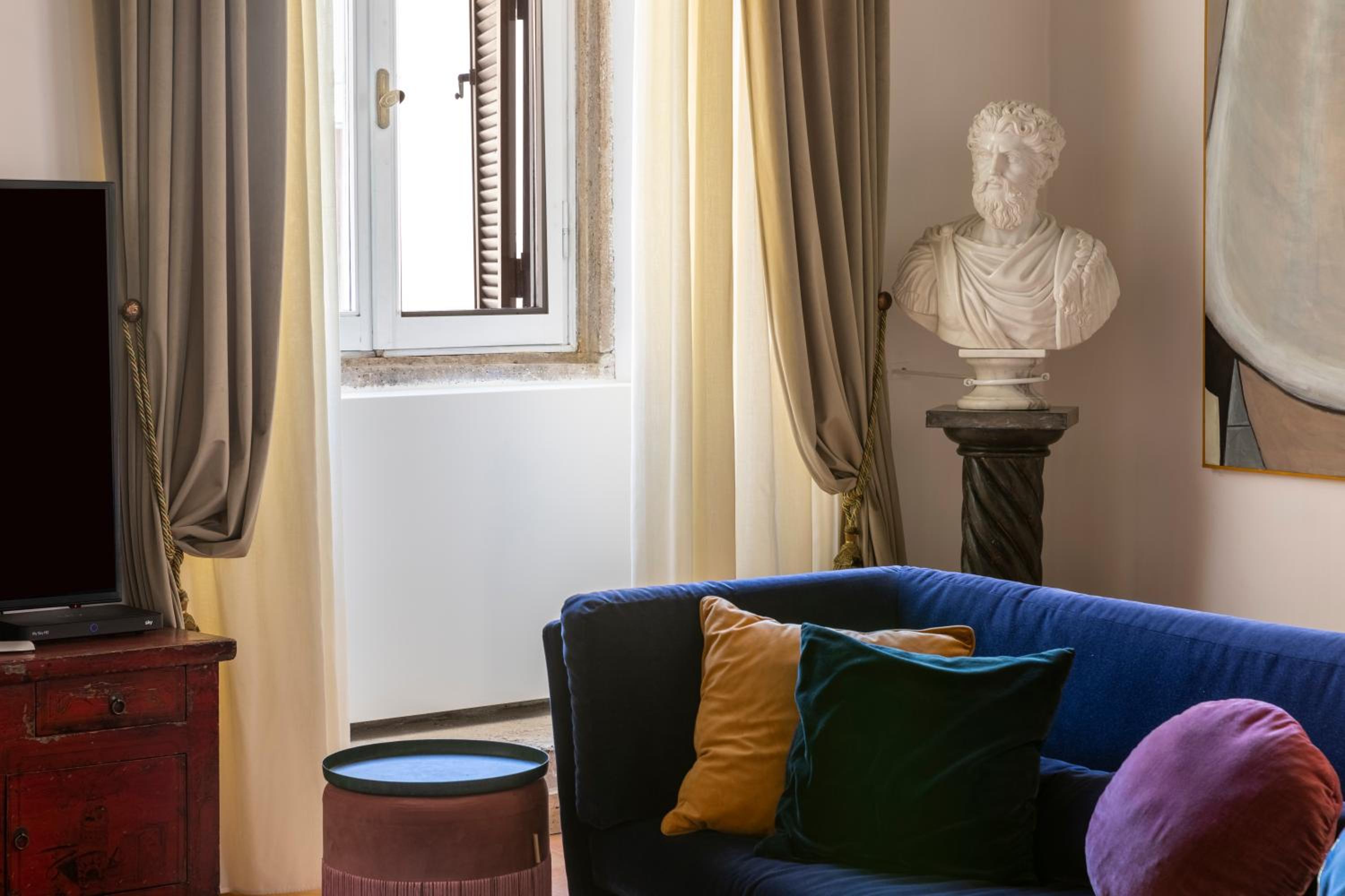 Experience Collection by ROMAC - Costaguti Experience