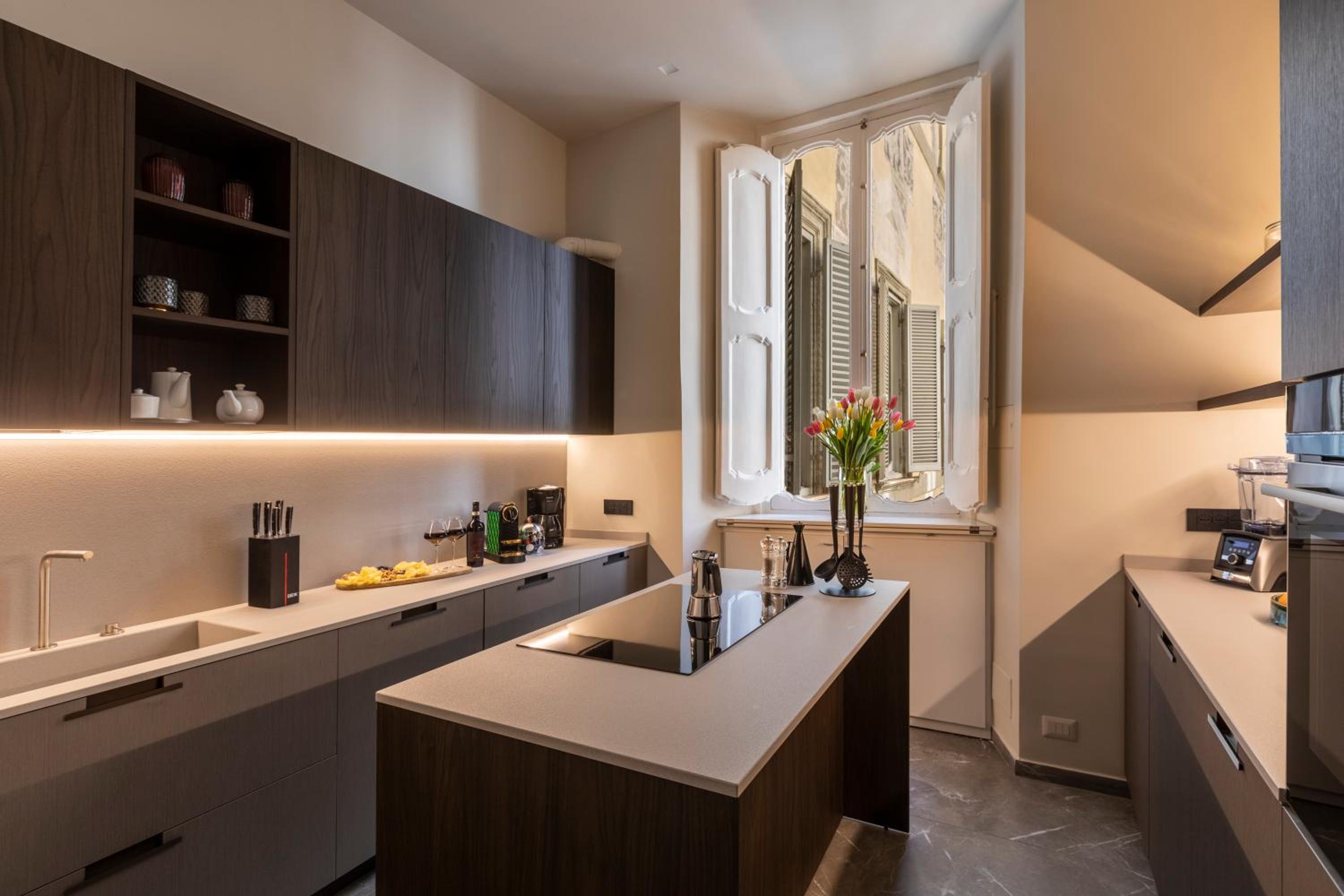 Experience Collection by ROMAC - Costaguti Experience