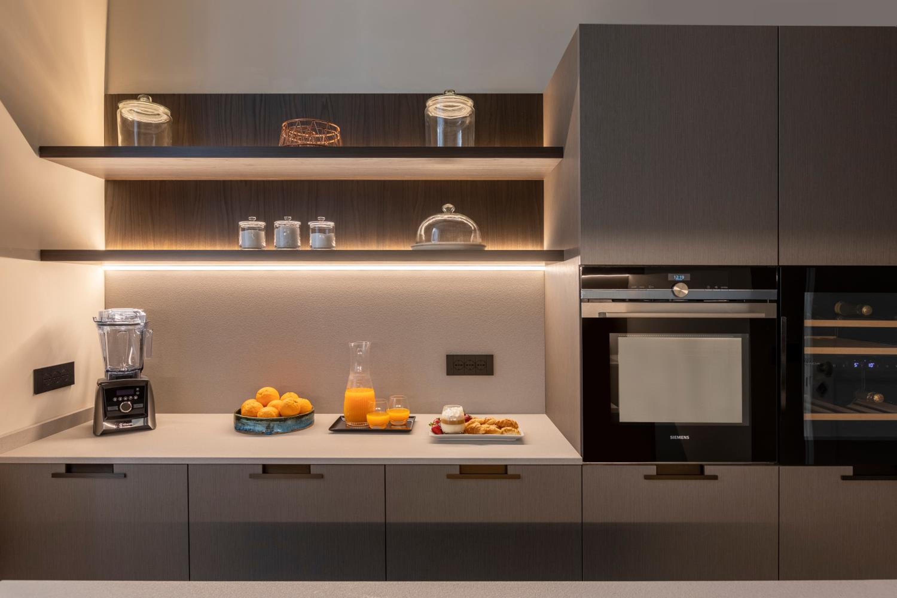 Experience Collection by ROMAC - Costaguti Experience