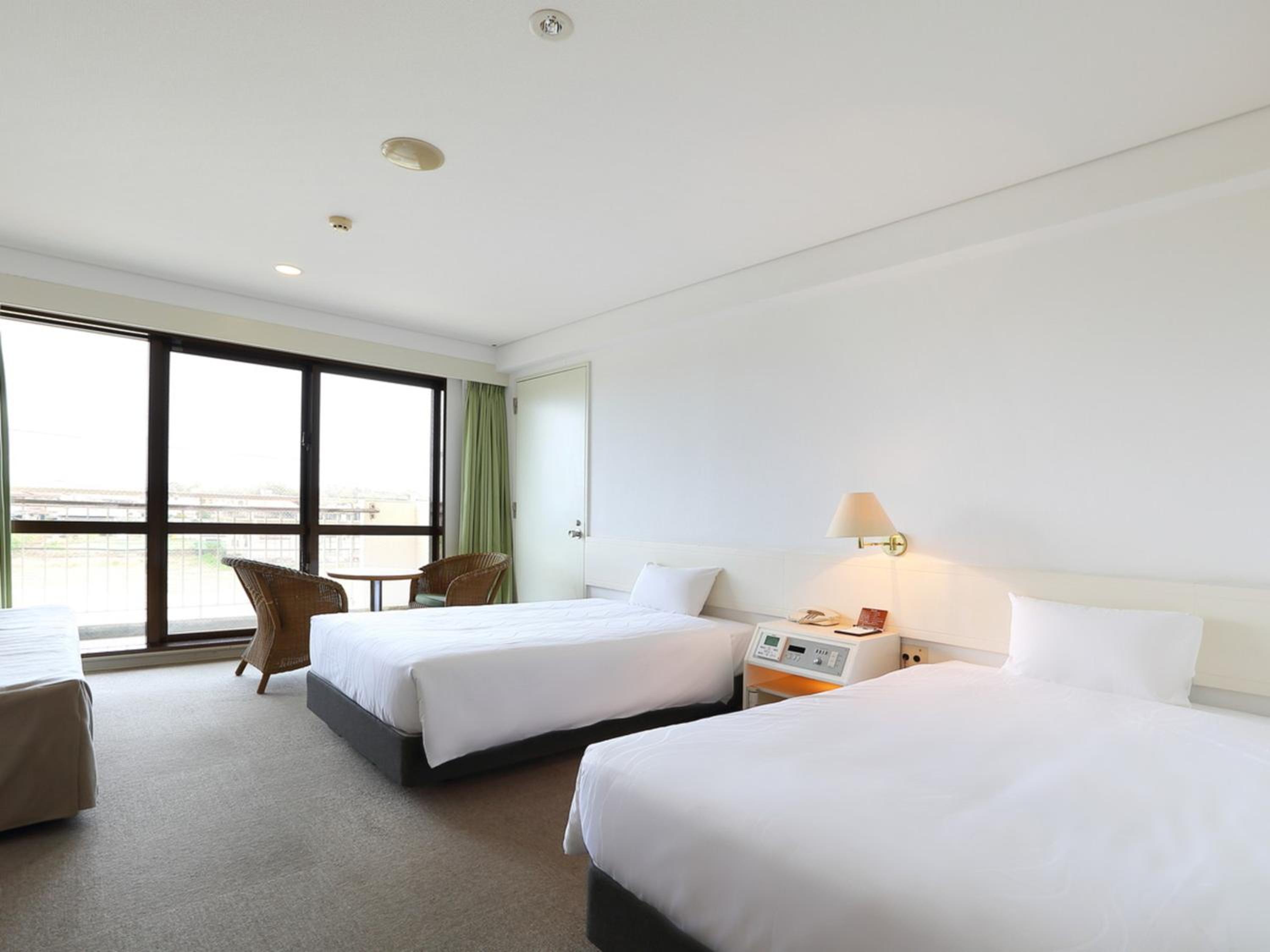Watermark Hotel Okinawa Kume Island, Billede 62