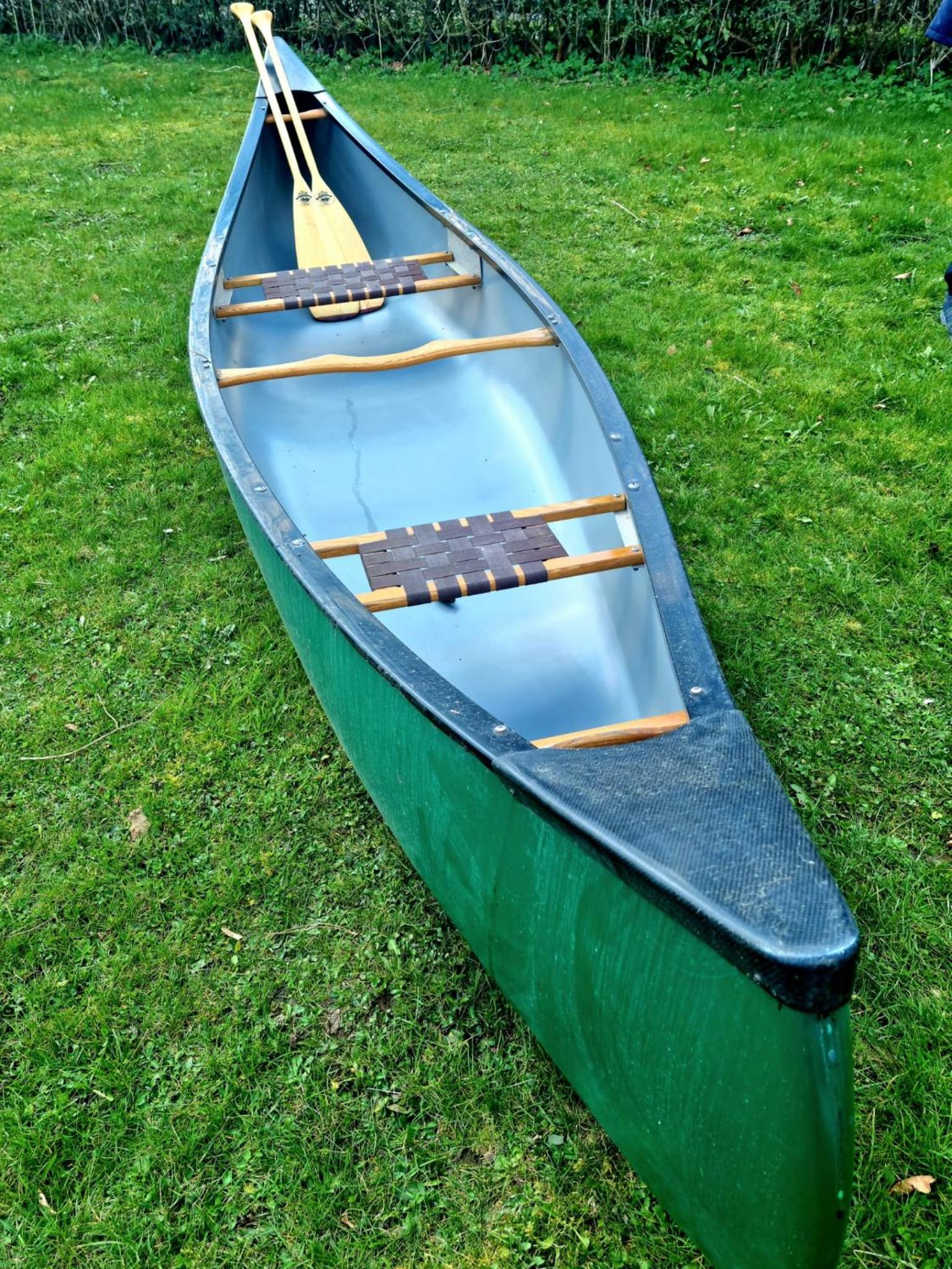 Haus Viking
