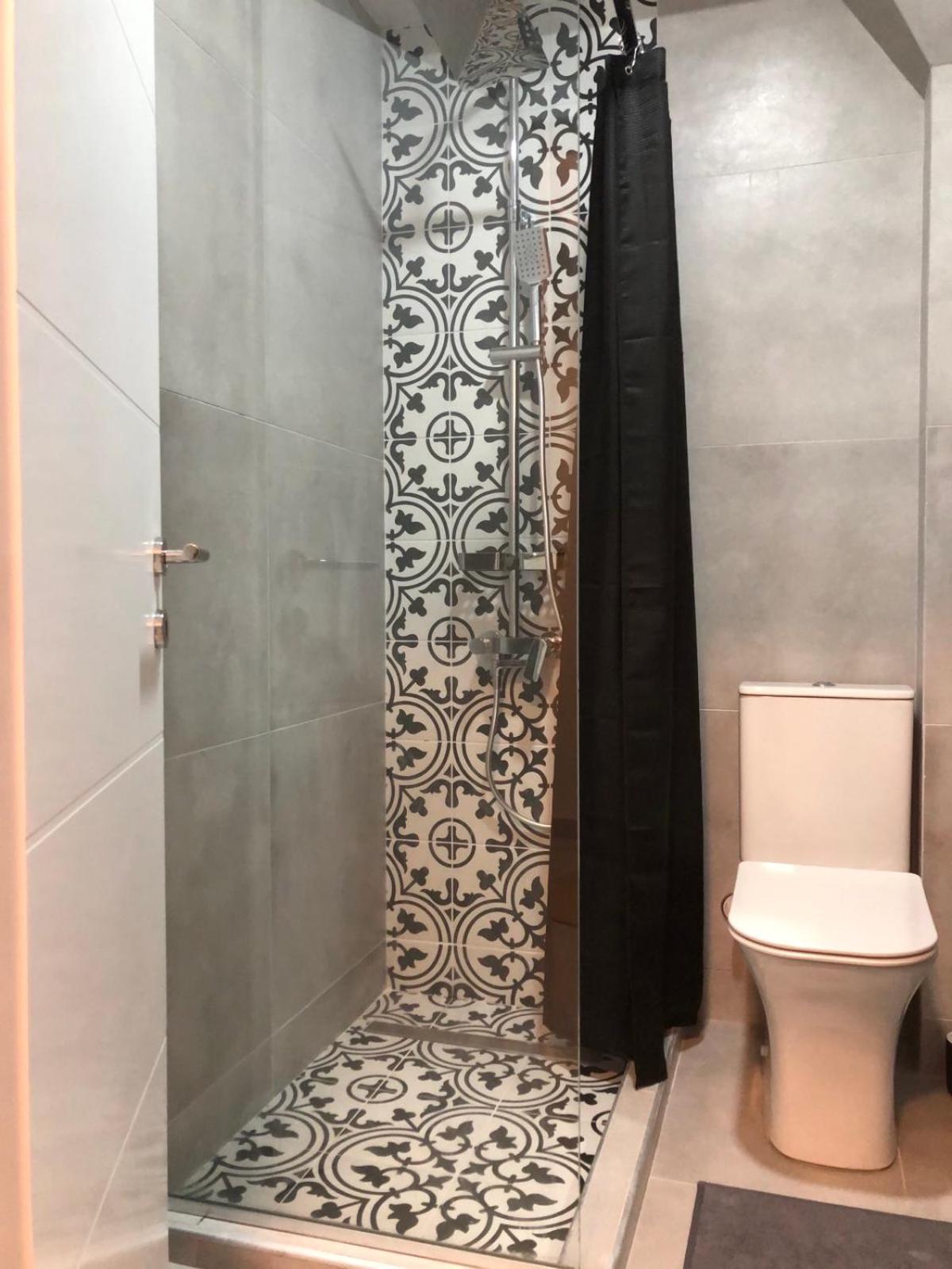Harmony apartman