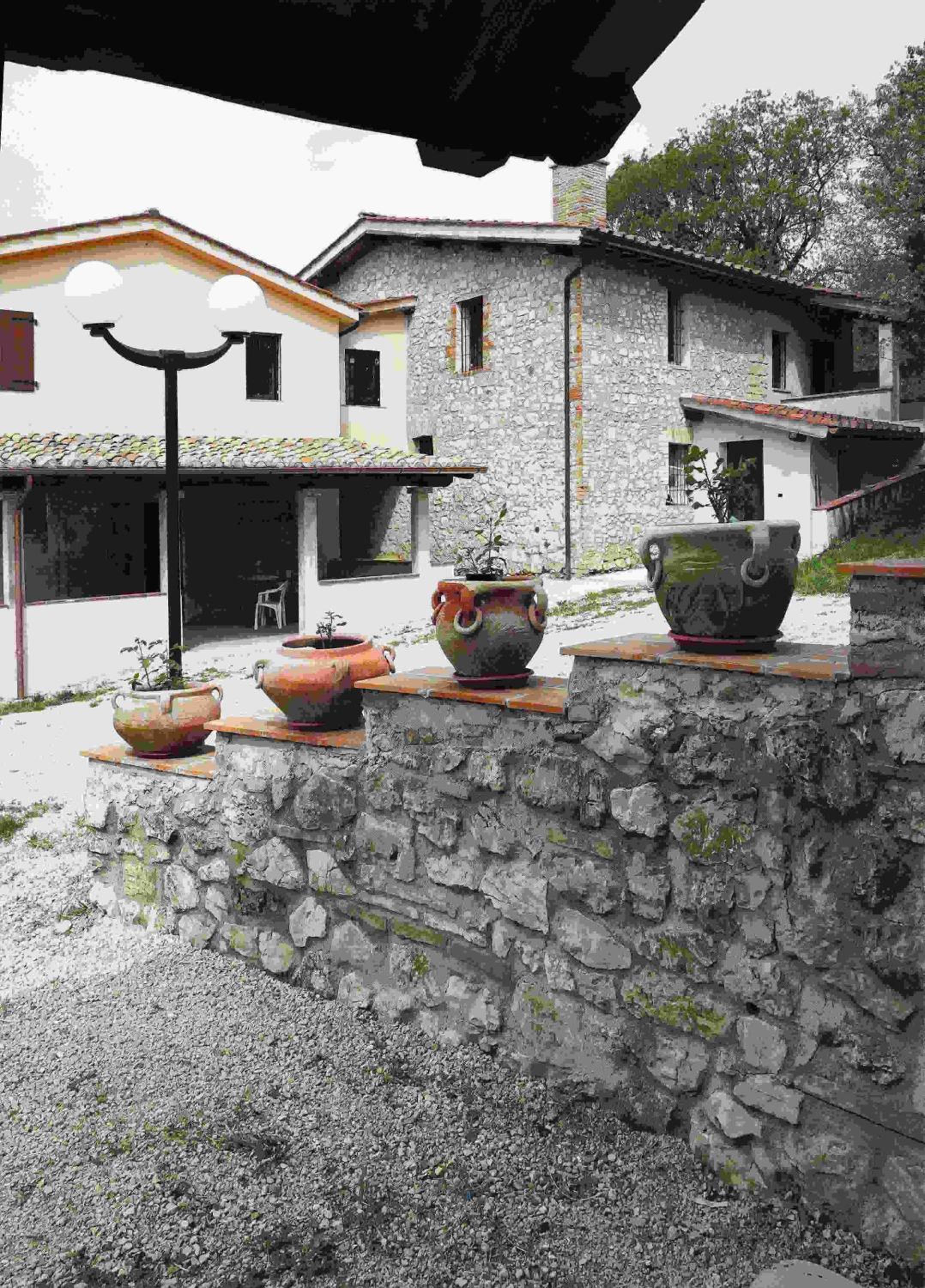 Borgo Antico