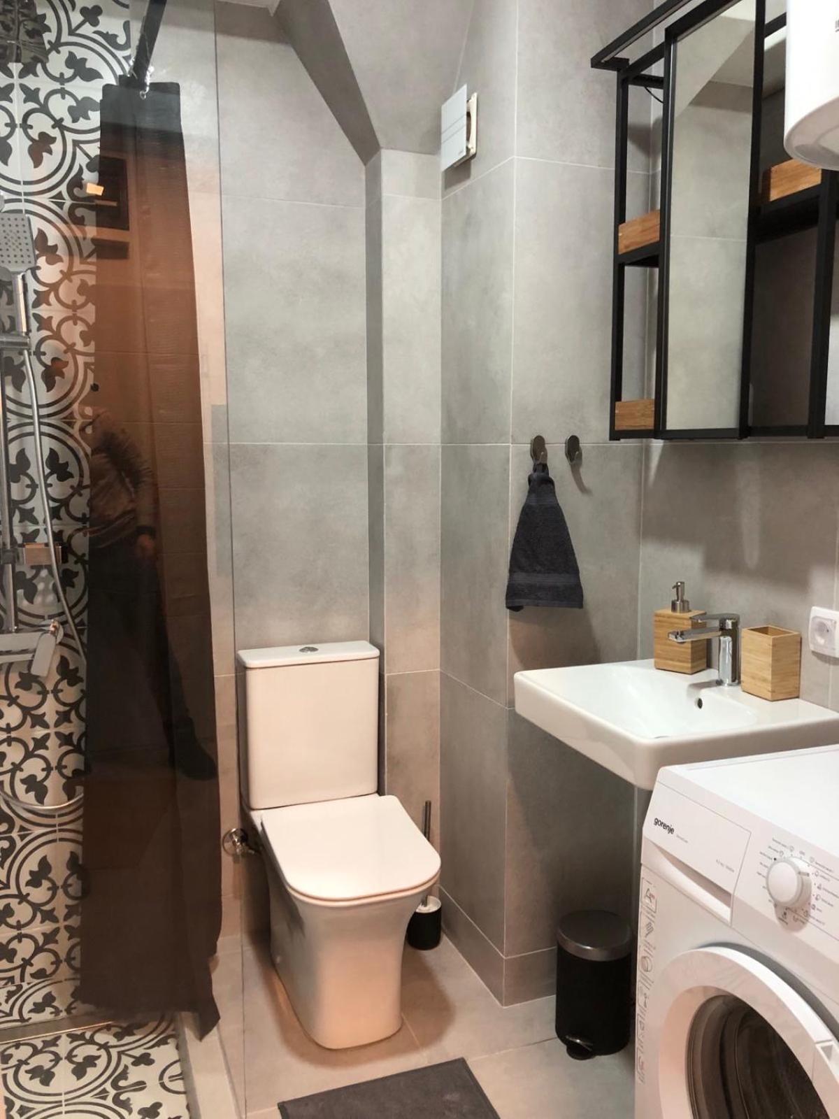 Harmony apartman