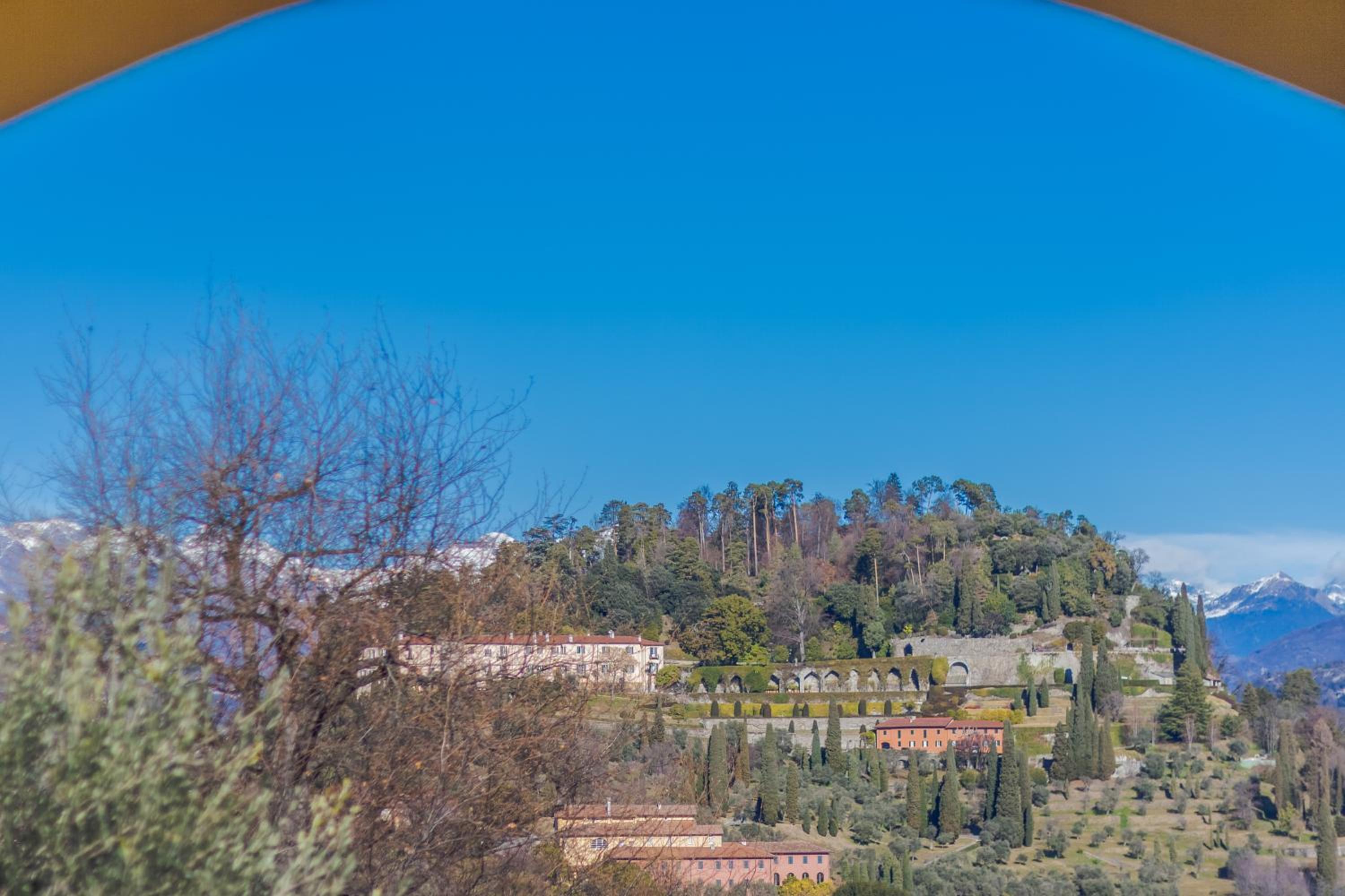 Ca' Maria Lavanda by Wonderful Italy view 2