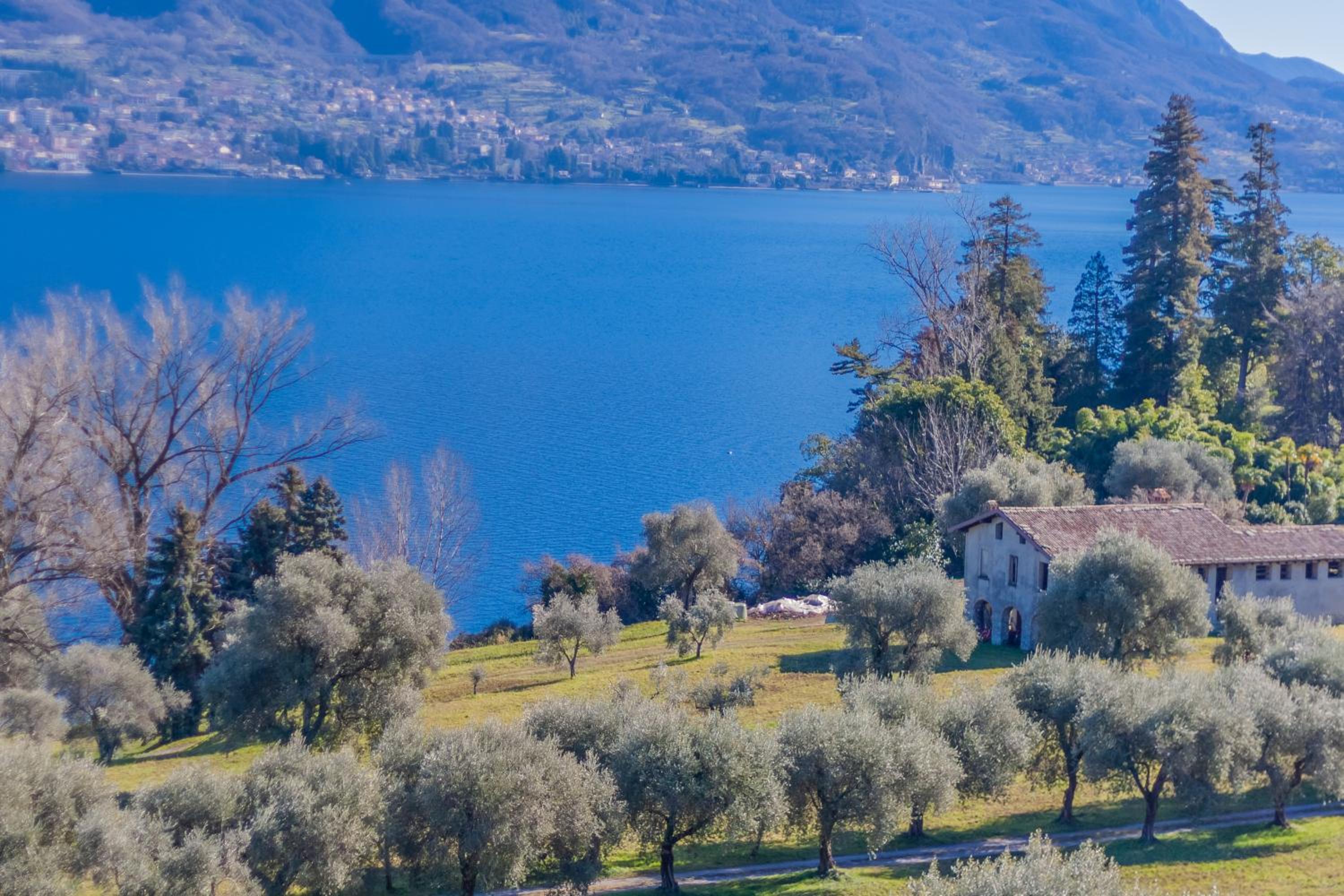 Ca' Maria Lavanda by Wonderful Italy view 5