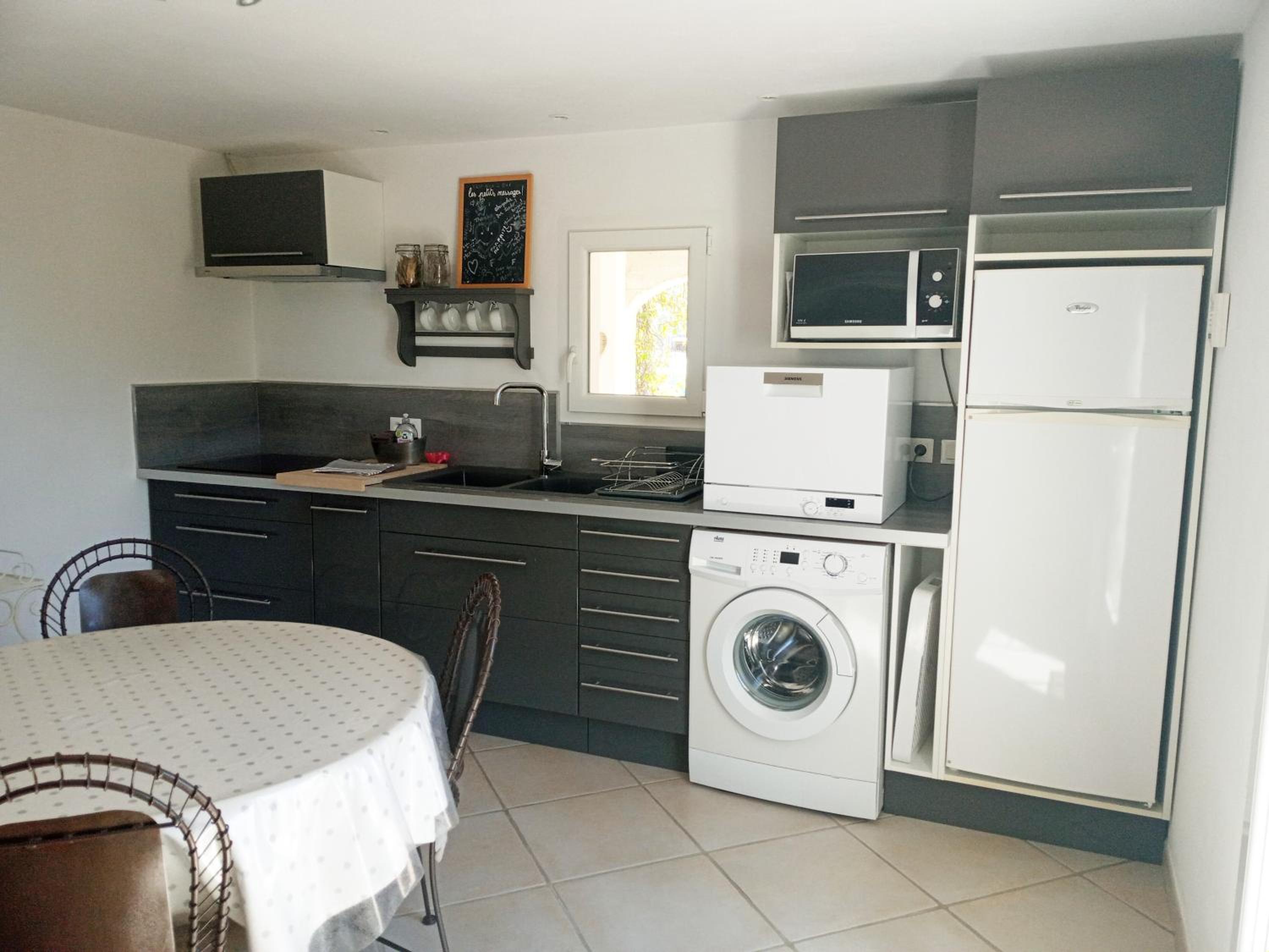 Le Grand Barsan, photo 29
