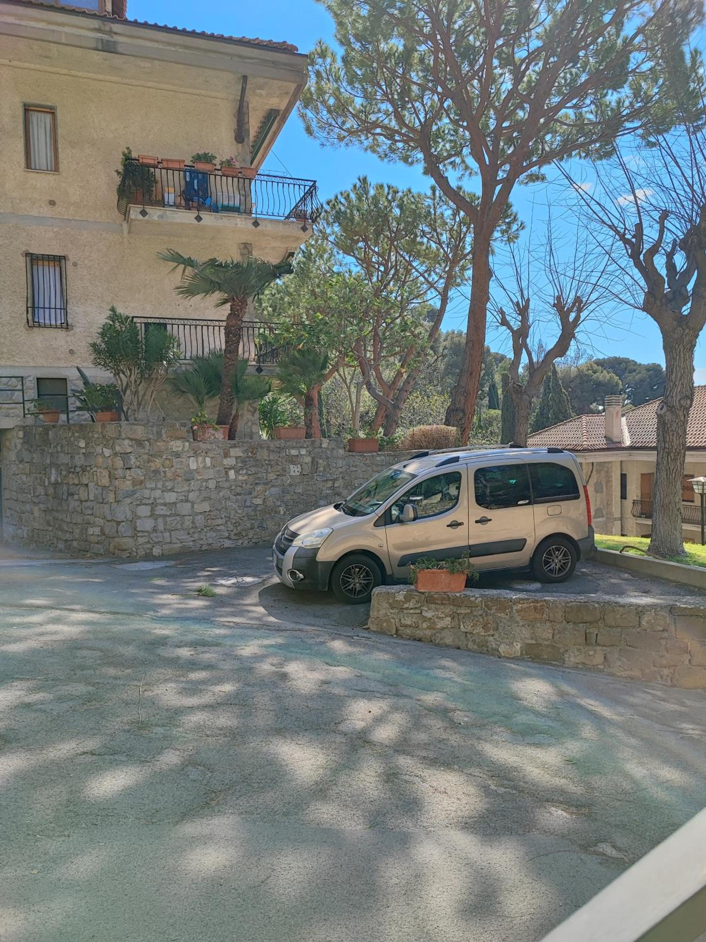 Casa Lilli view 5