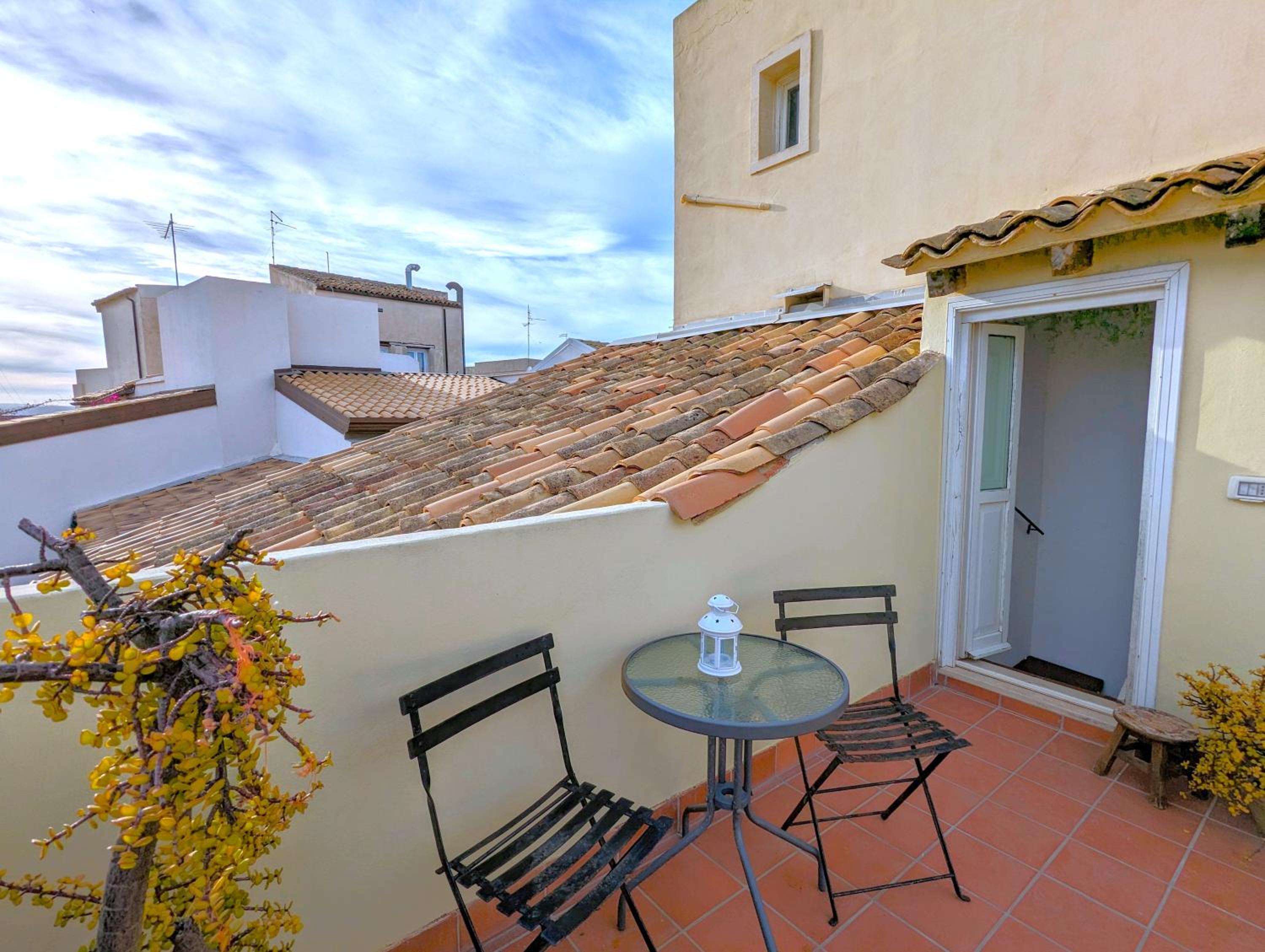 La Casa Delle Fate photo 4