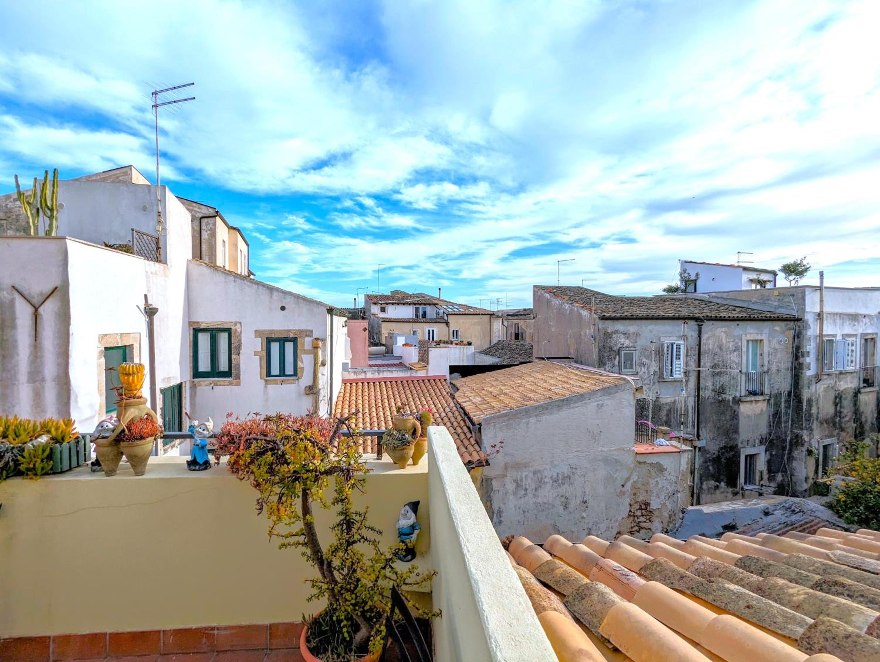 La Casa Delle Fate photo 3