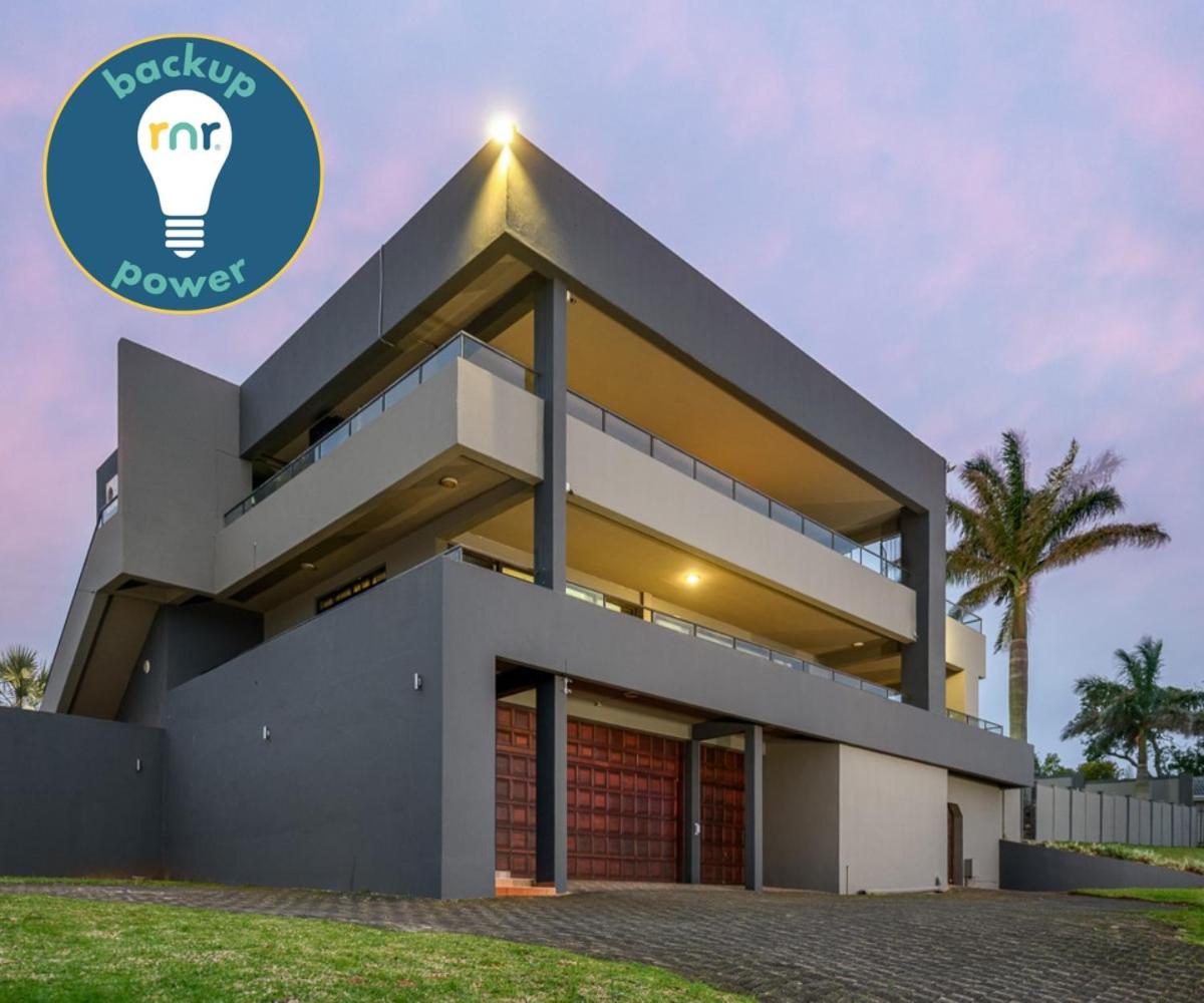 Hotel 5 Bedroom Ramsgate Holiday Home Krb1