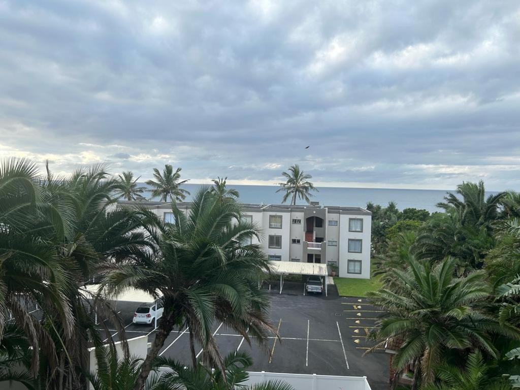205 Laguna lacrete view 5
