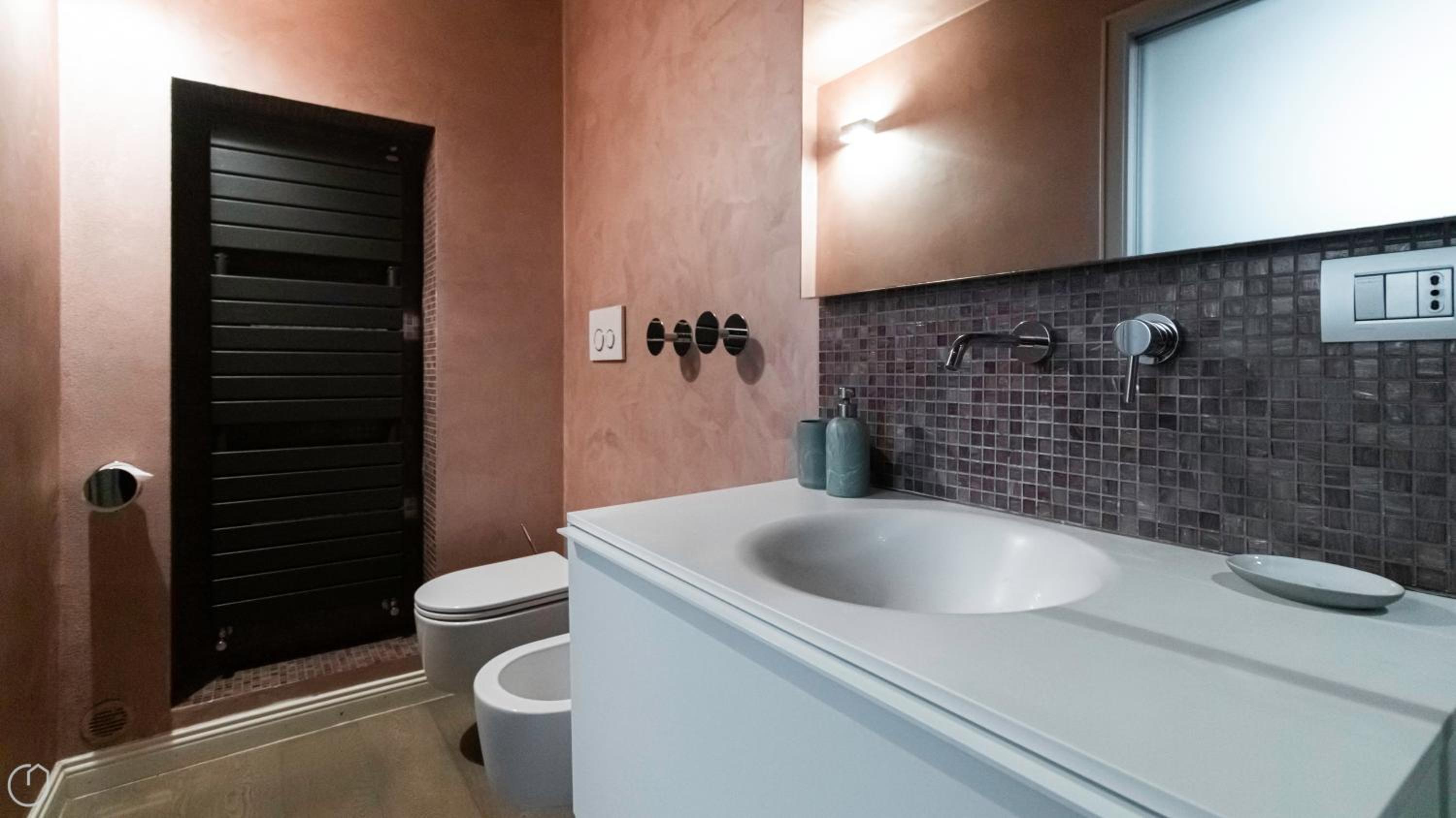 Italianway Easy - Naviglio Pavese 6
