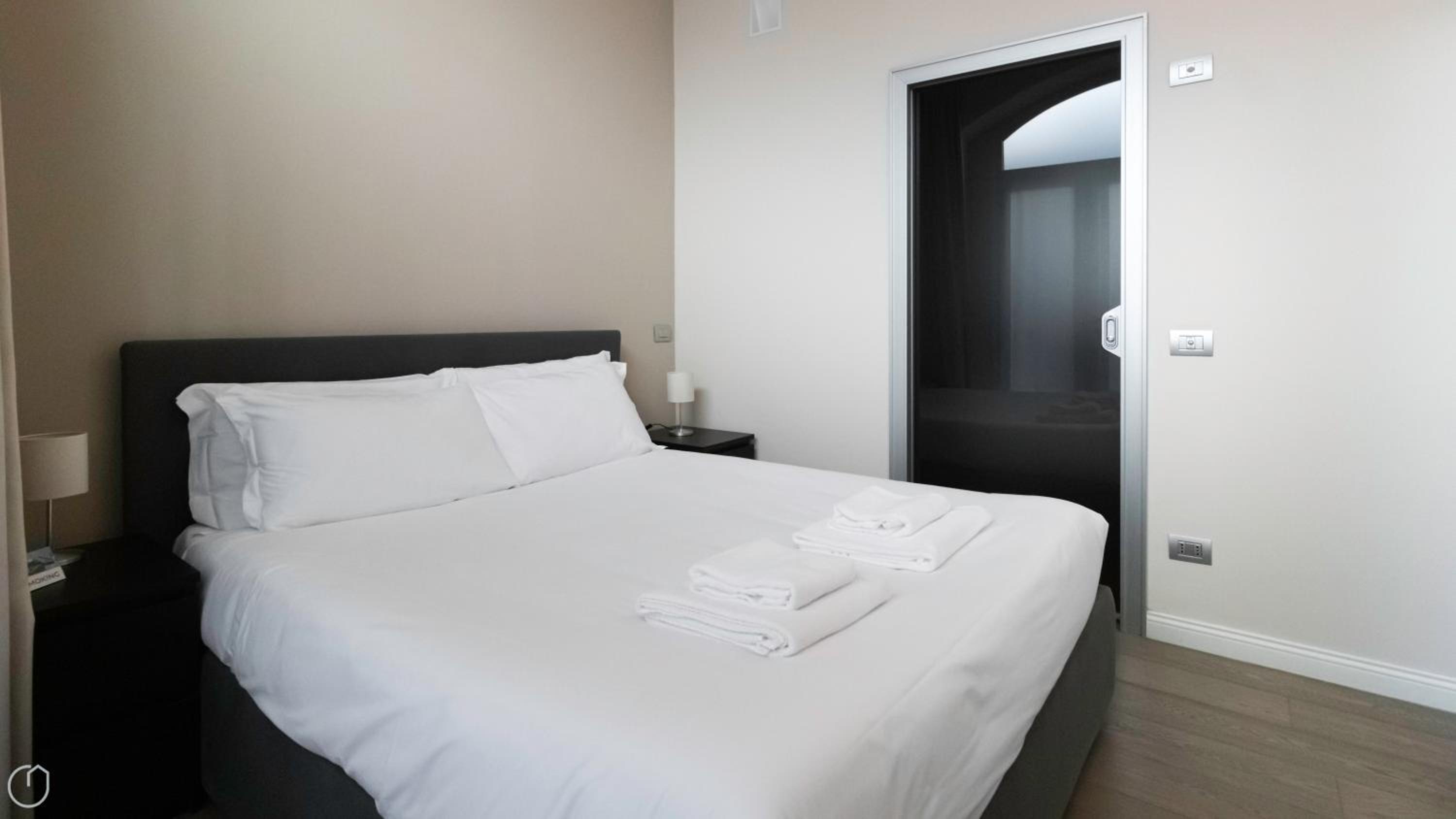 Italianway Easy - Naviglio Pavese 6
