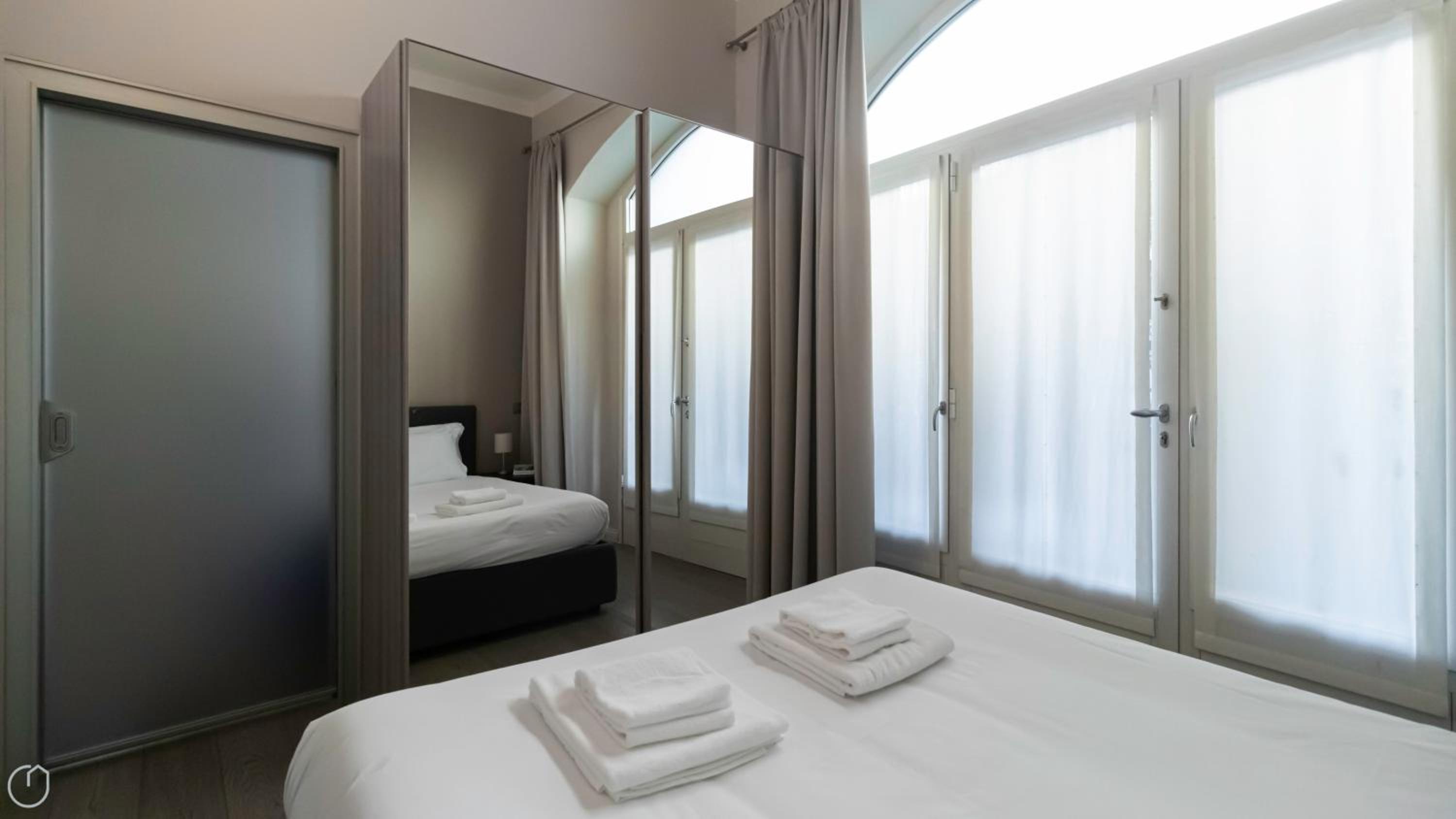 Italianway Easy - Naviglio Pavese 6