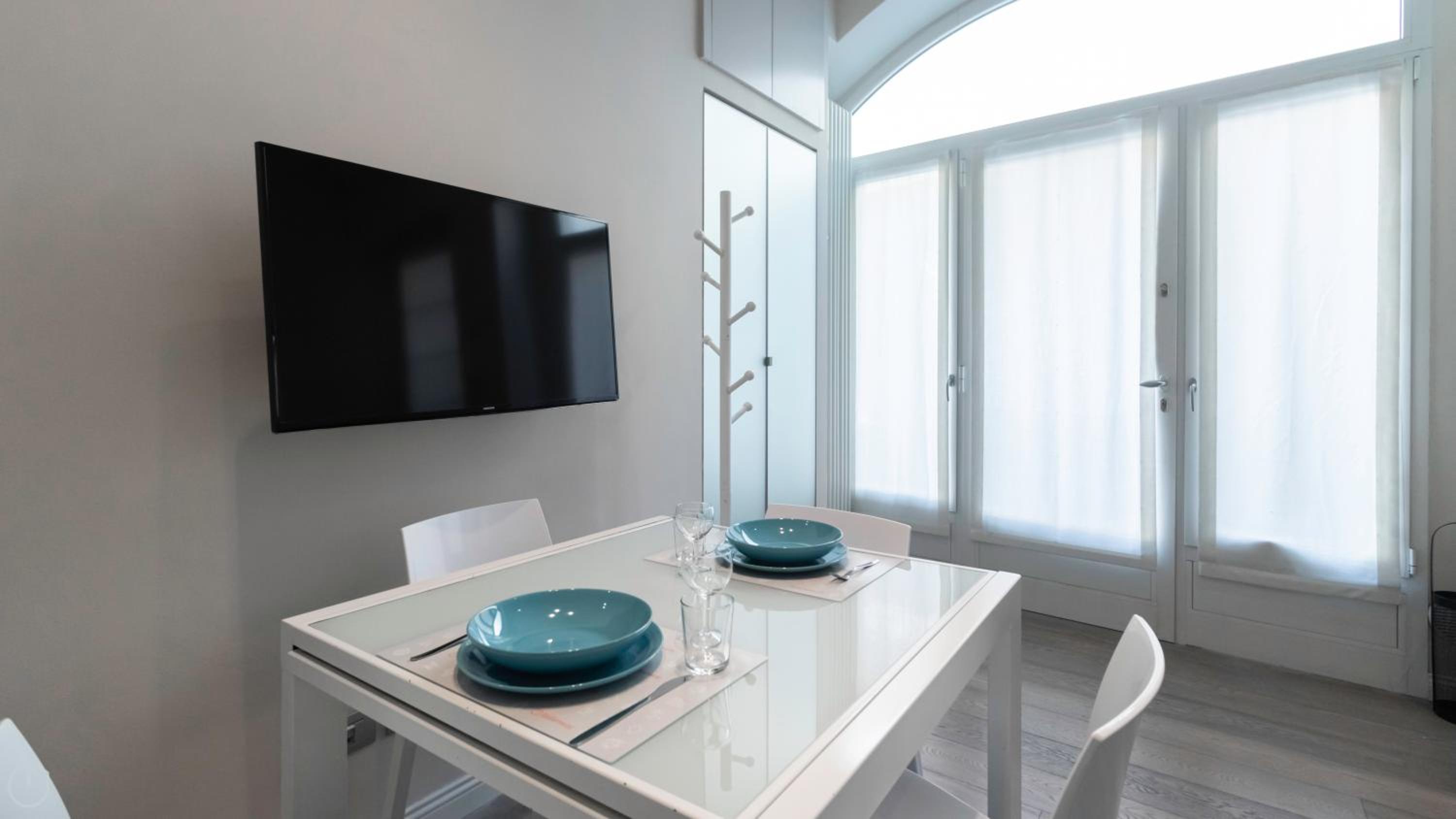 Italianway Easy - Naviglio Pavese 6