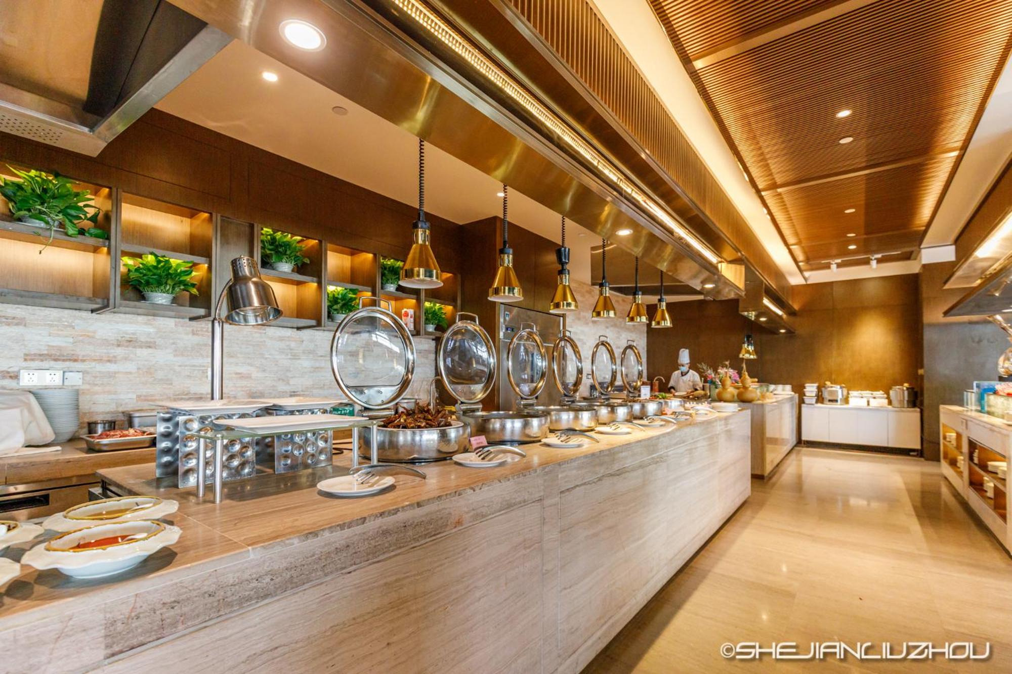 MATEL LI Hotel