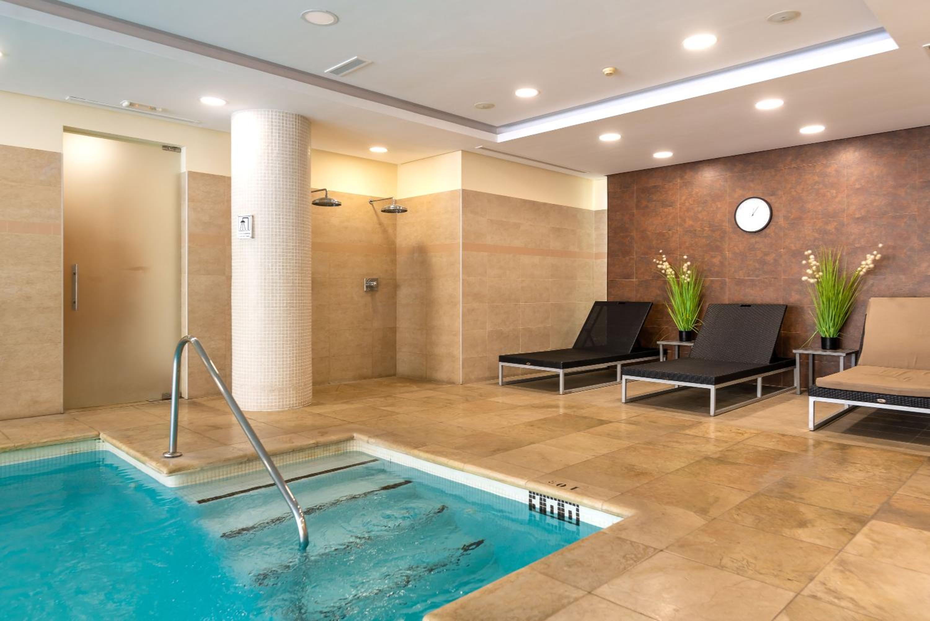Marbella Luxury Penthouse photo 2