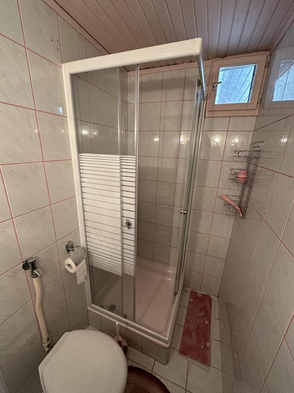 Haus Gizella view 5