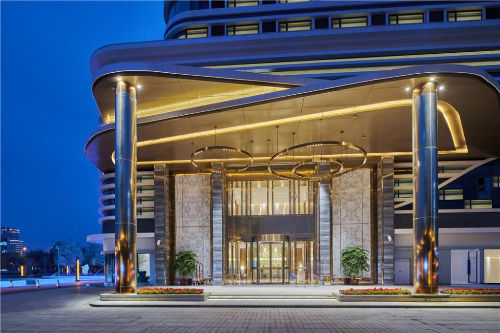 MATEL LI Hotel