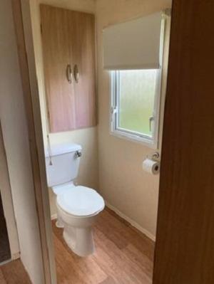 Natalies Retreat Skipsea Sands