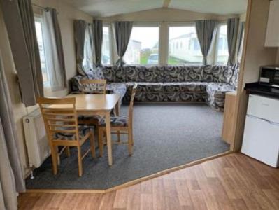 Natalies Retreat Skipsea Sands