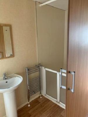Natalies Retreat Skipsea Sands