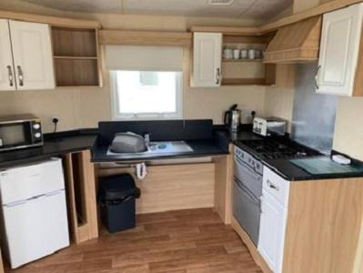 Natalies Retreat Skipsea Sands